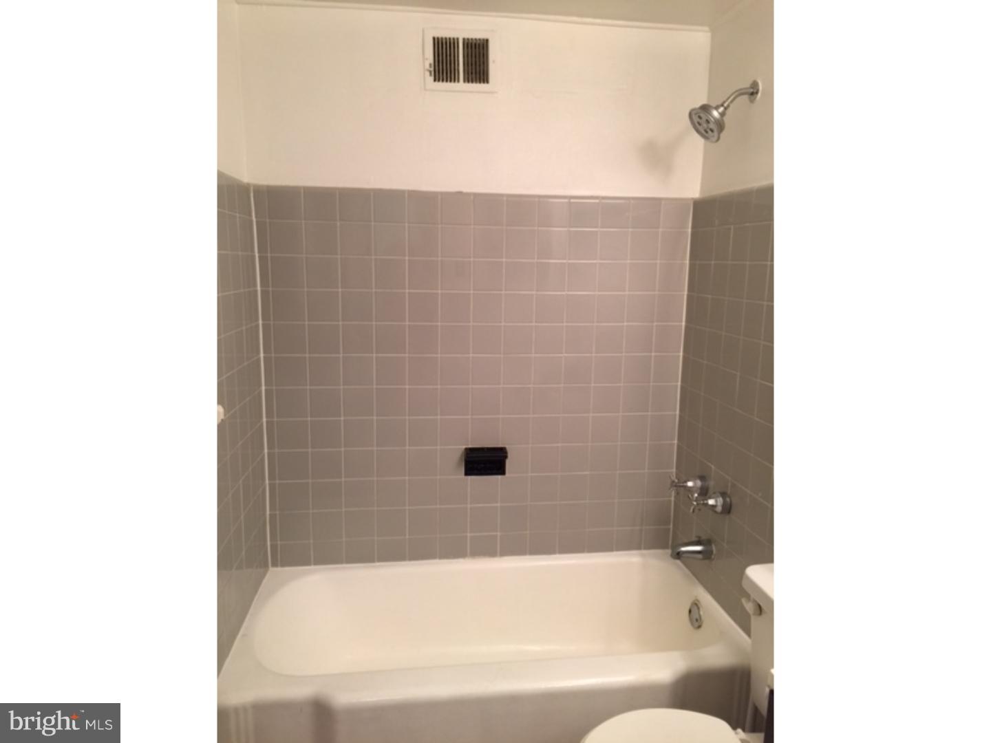 RITTENHOUSE SQUARE - Residential Lease