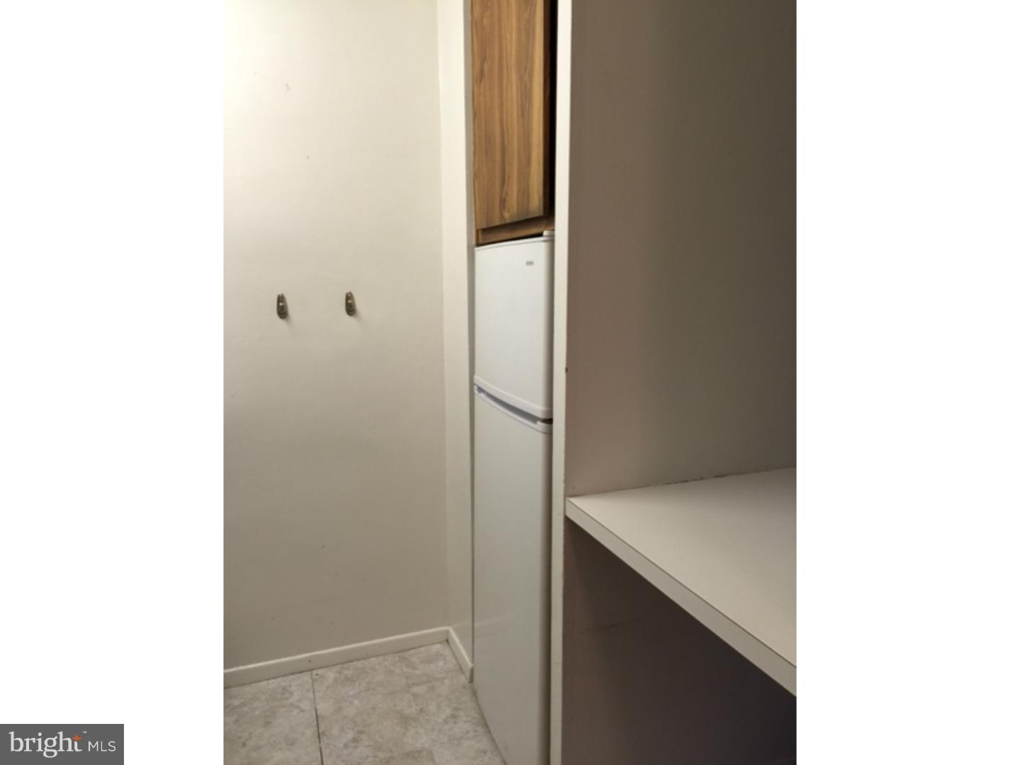 RITTENHOUSE SQUARE - Residential Lease