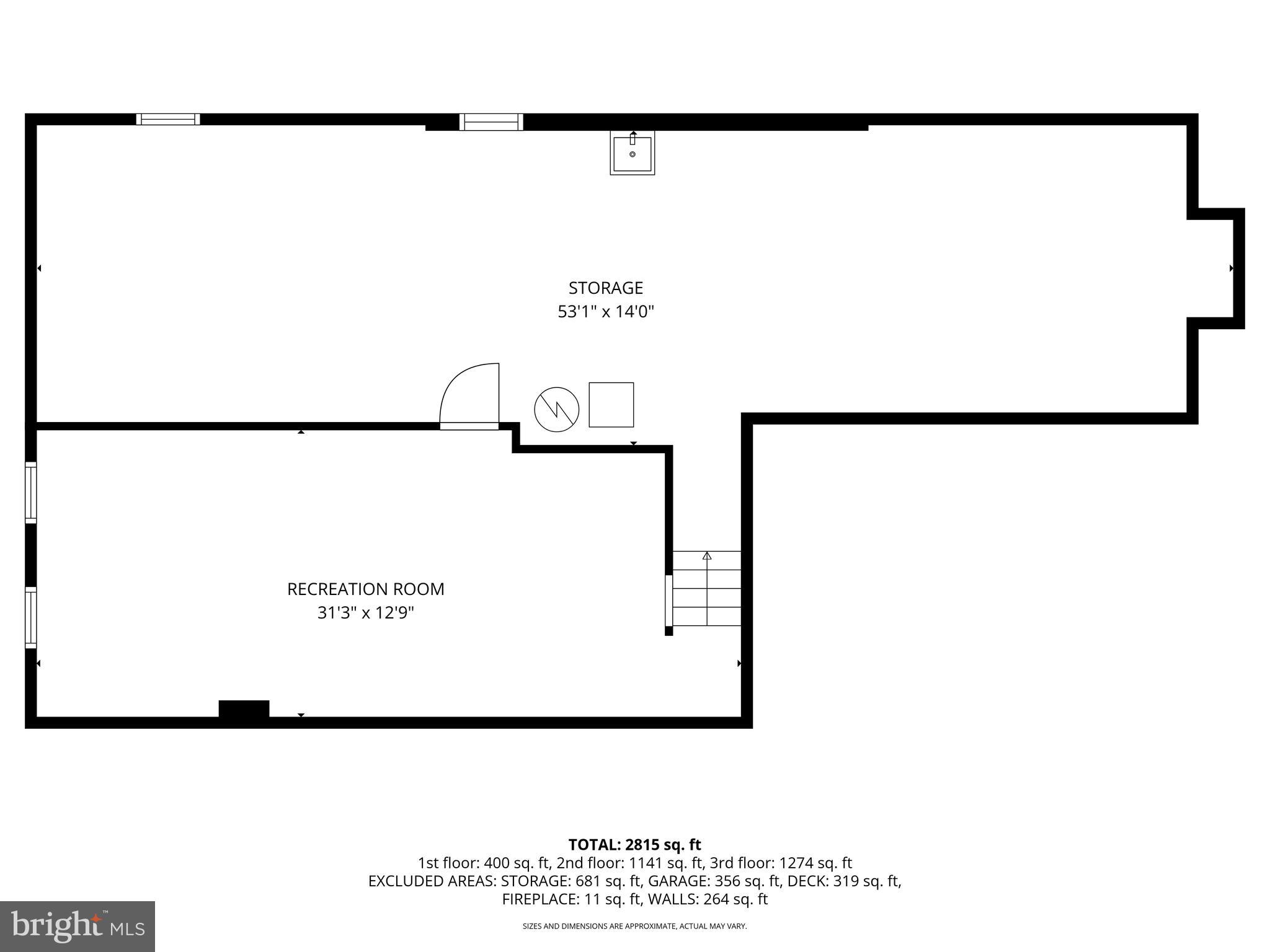 WESTLEIGH - Residential