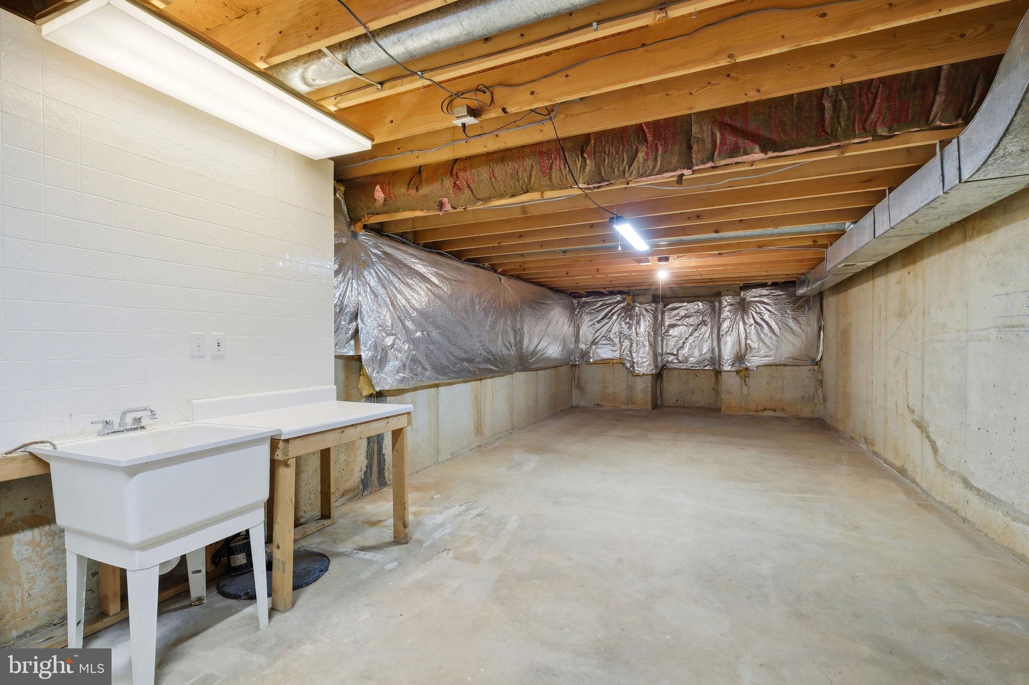 WESTLEIGH - Residential