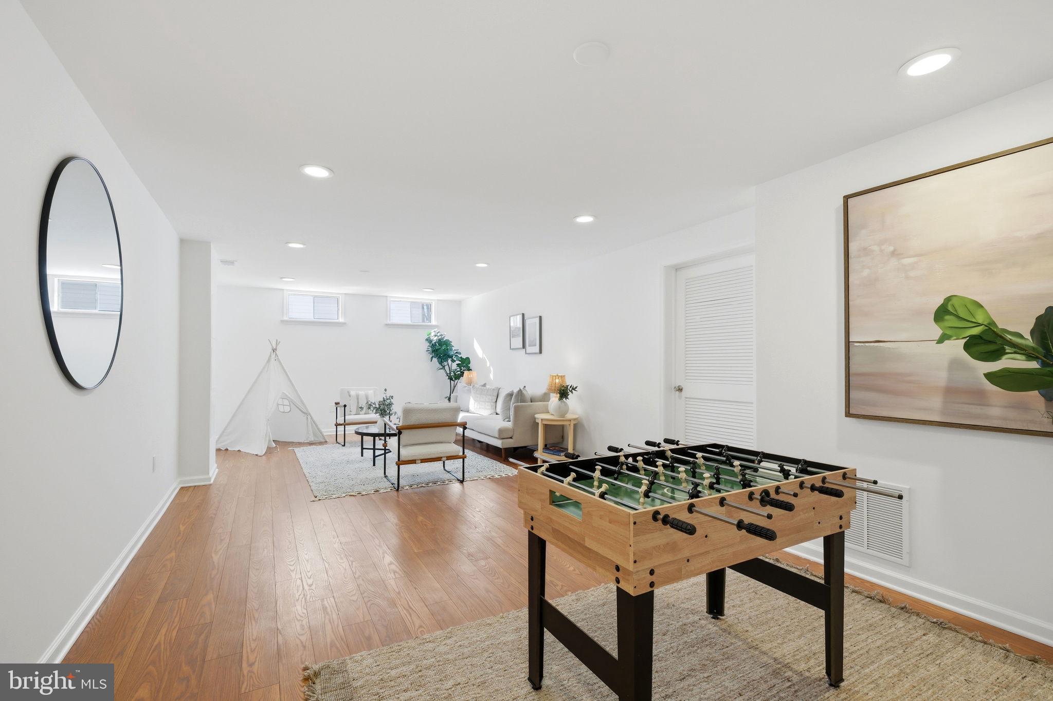 WESTLEIGH - Residential