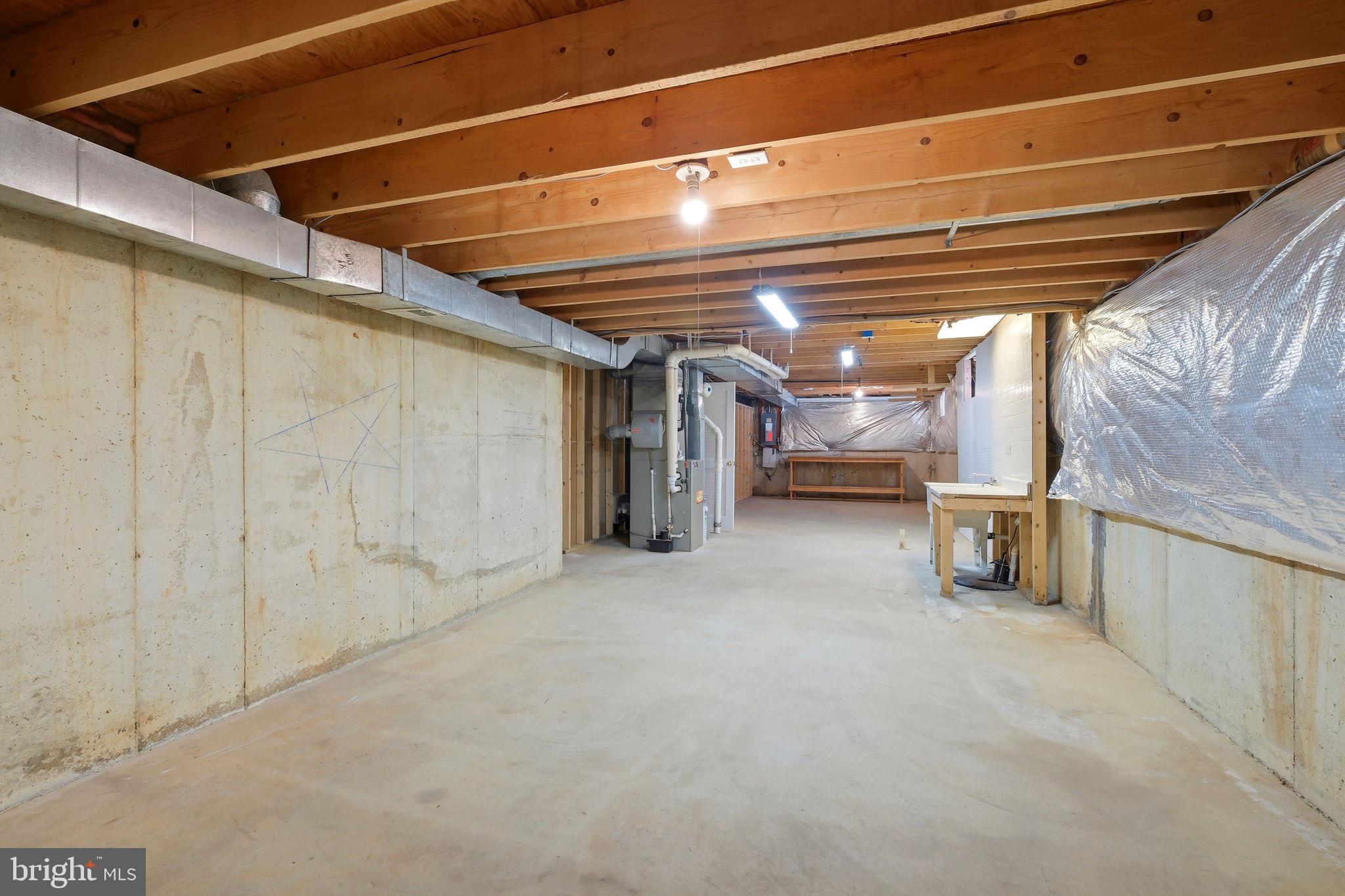 WESTLEIGH - Residential