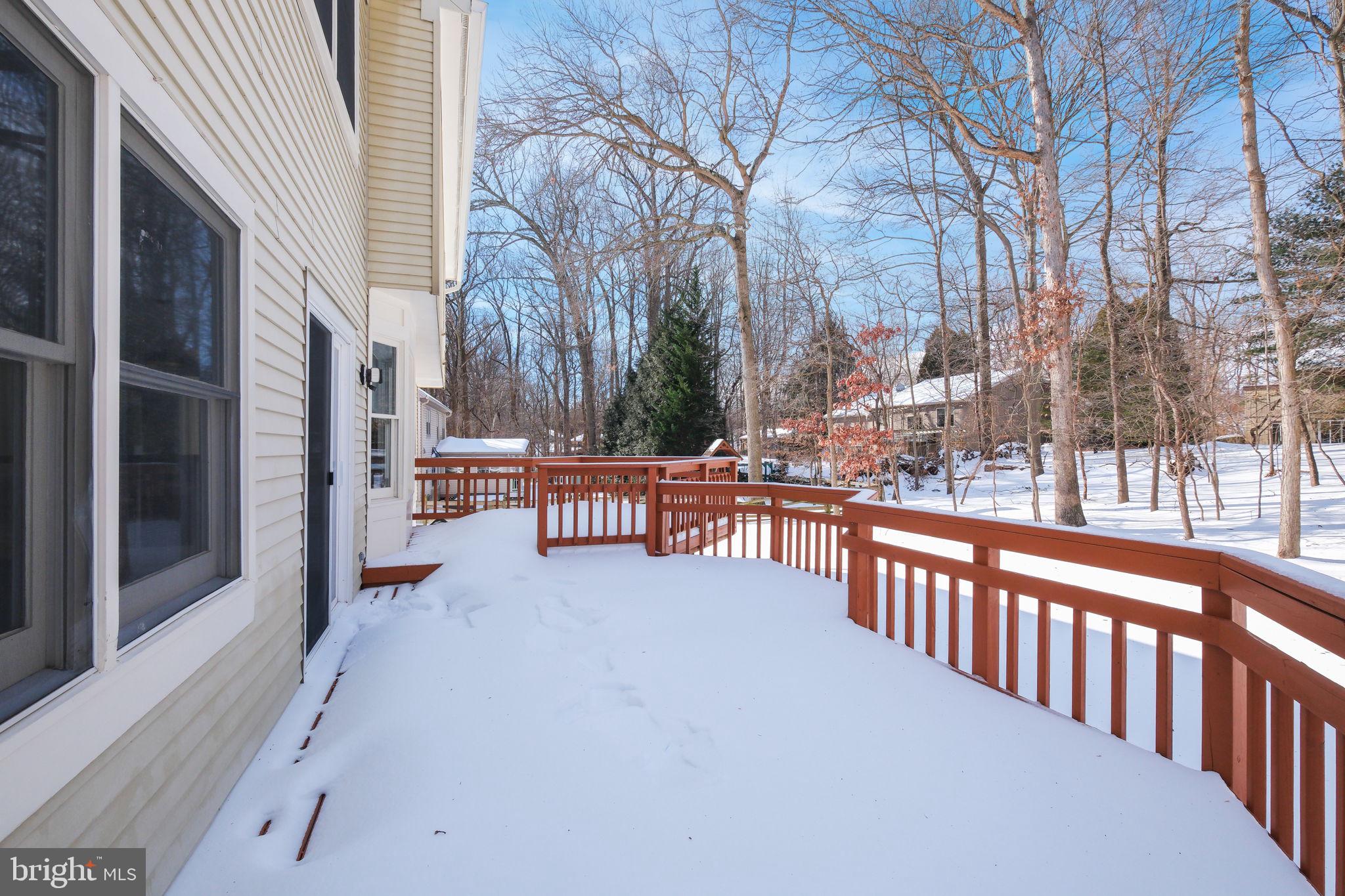 WESTLEIGH - Residential