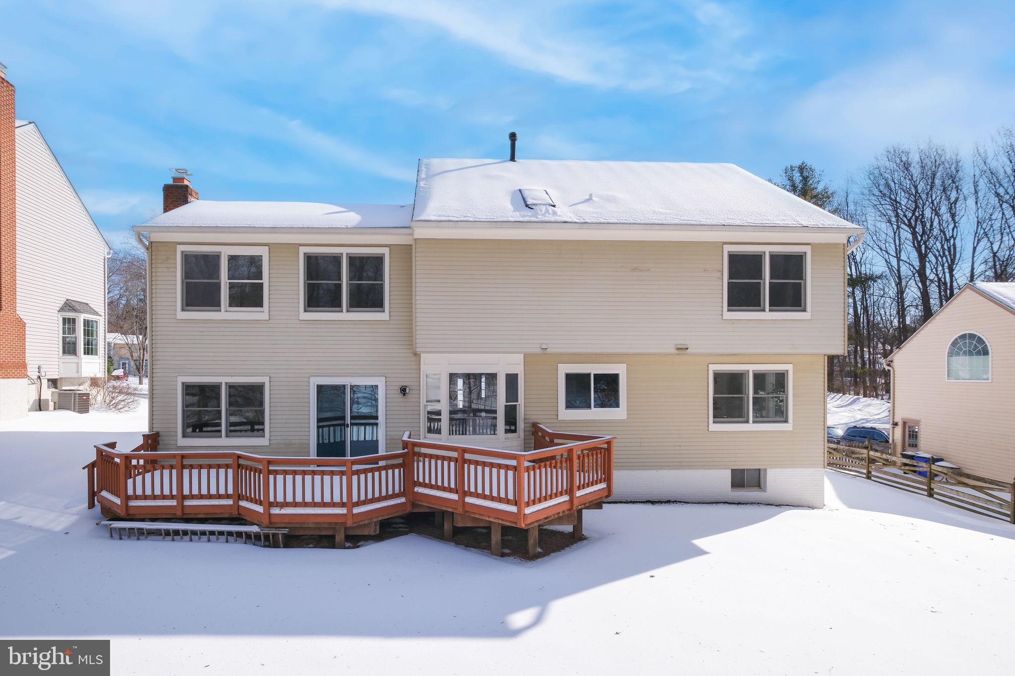 WESTLEIGH - Residential