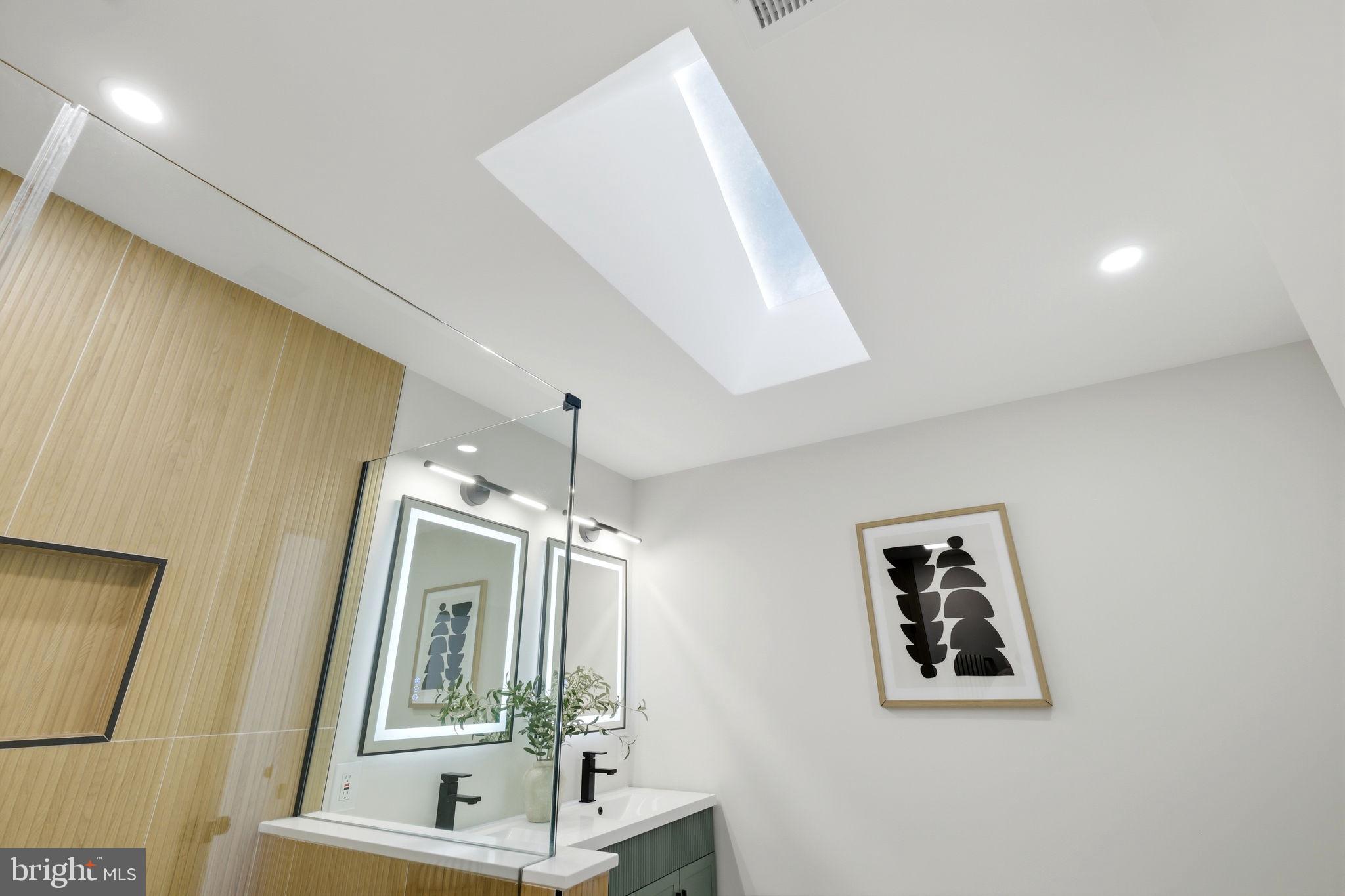 WESTLEIGH - Residential