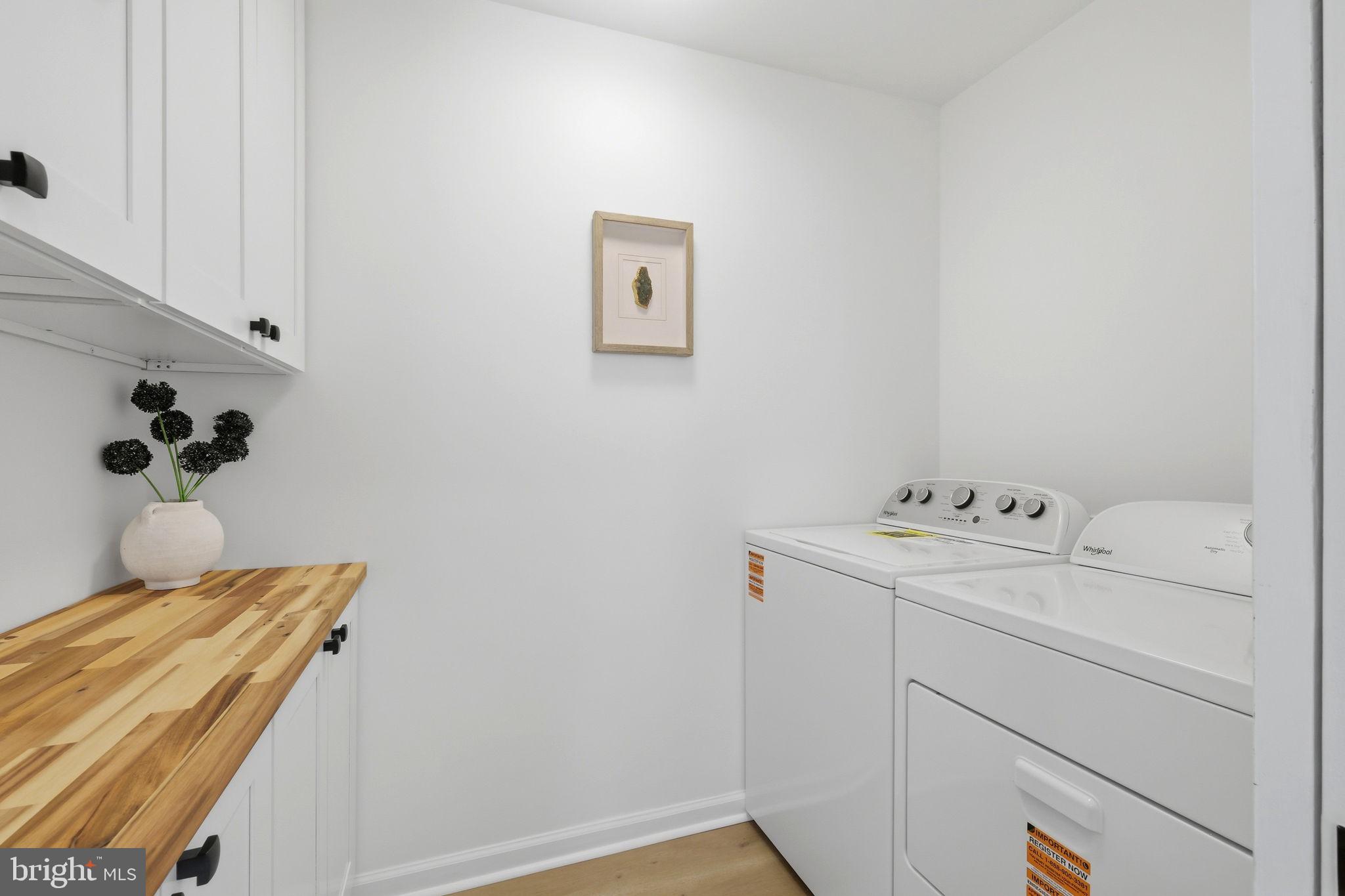 WESTLEIGH - Residential