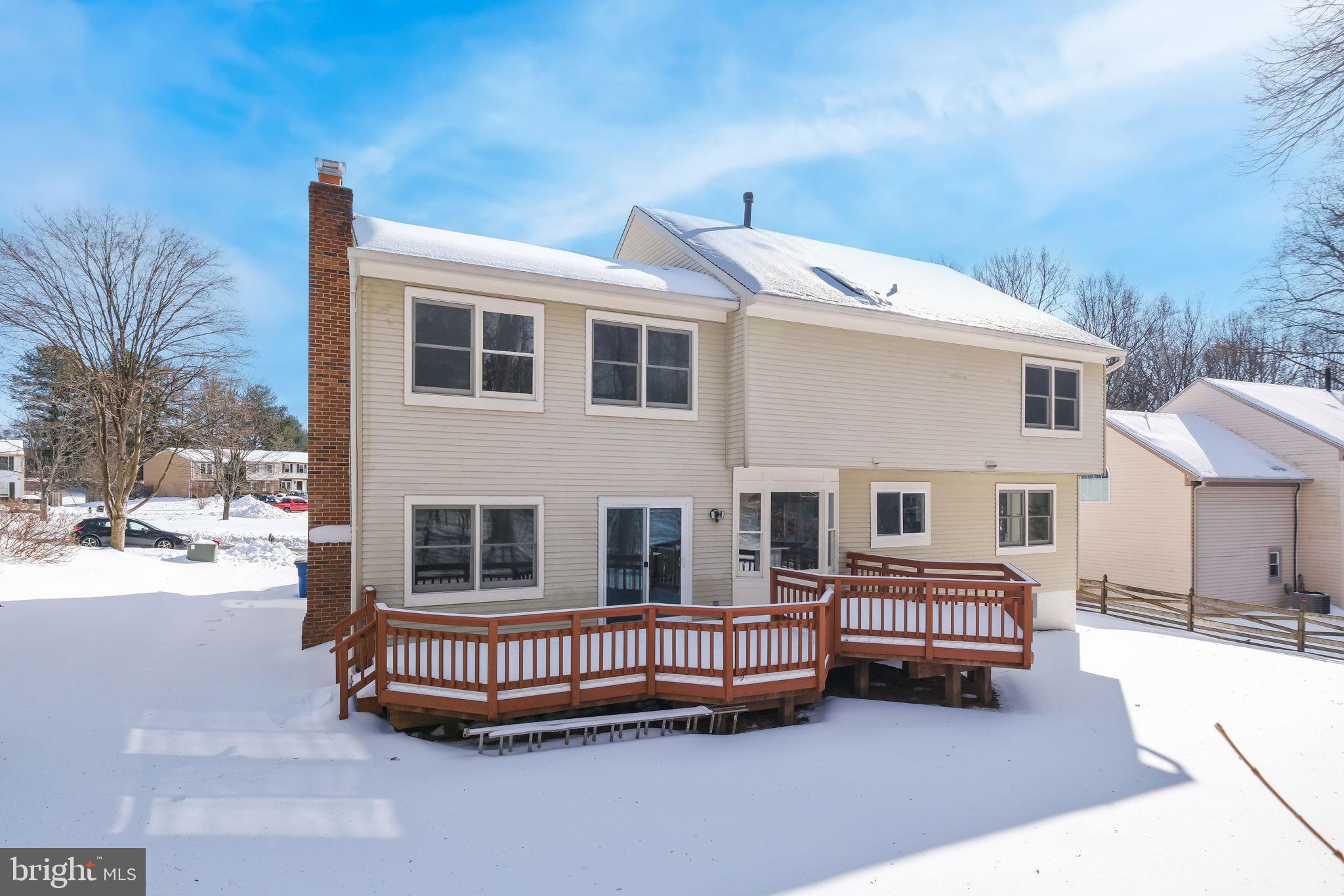 WESTLEIGH - Residential