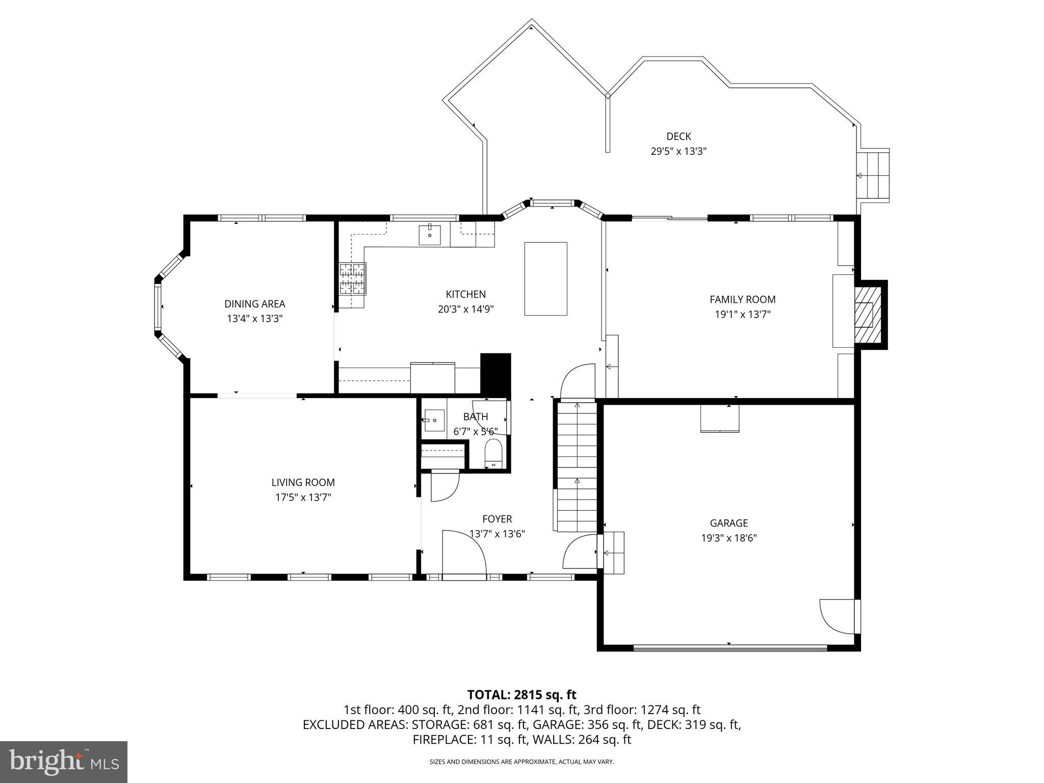 WESTLEIGH - Residential