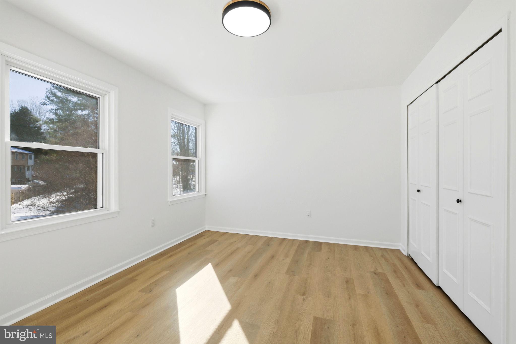 WESTLEIGH - Residential