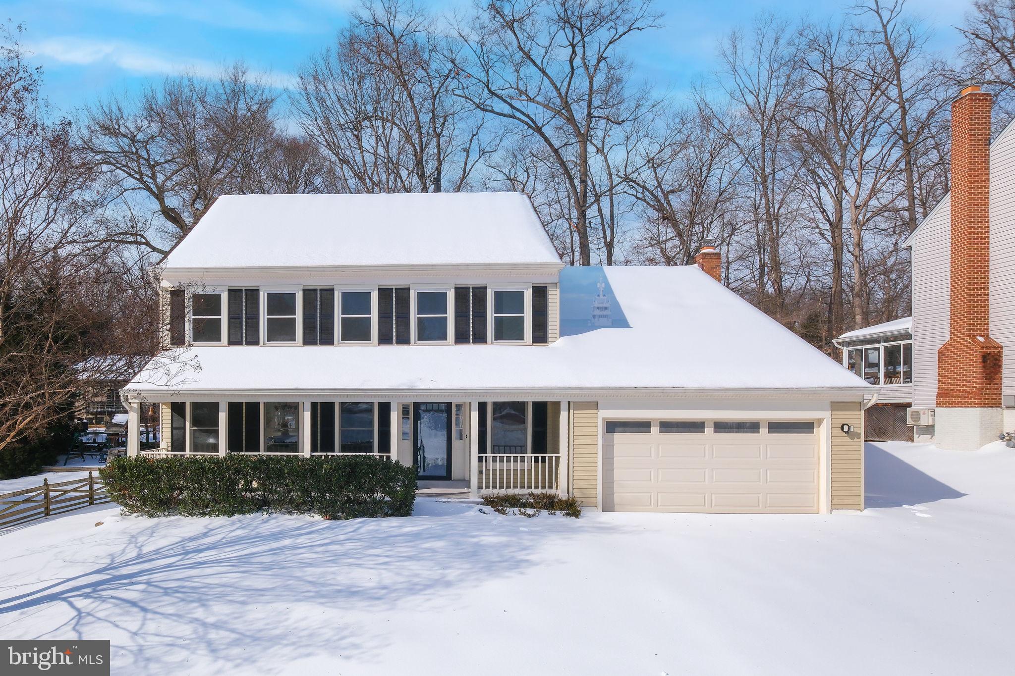 WESTLEIGH - Residential