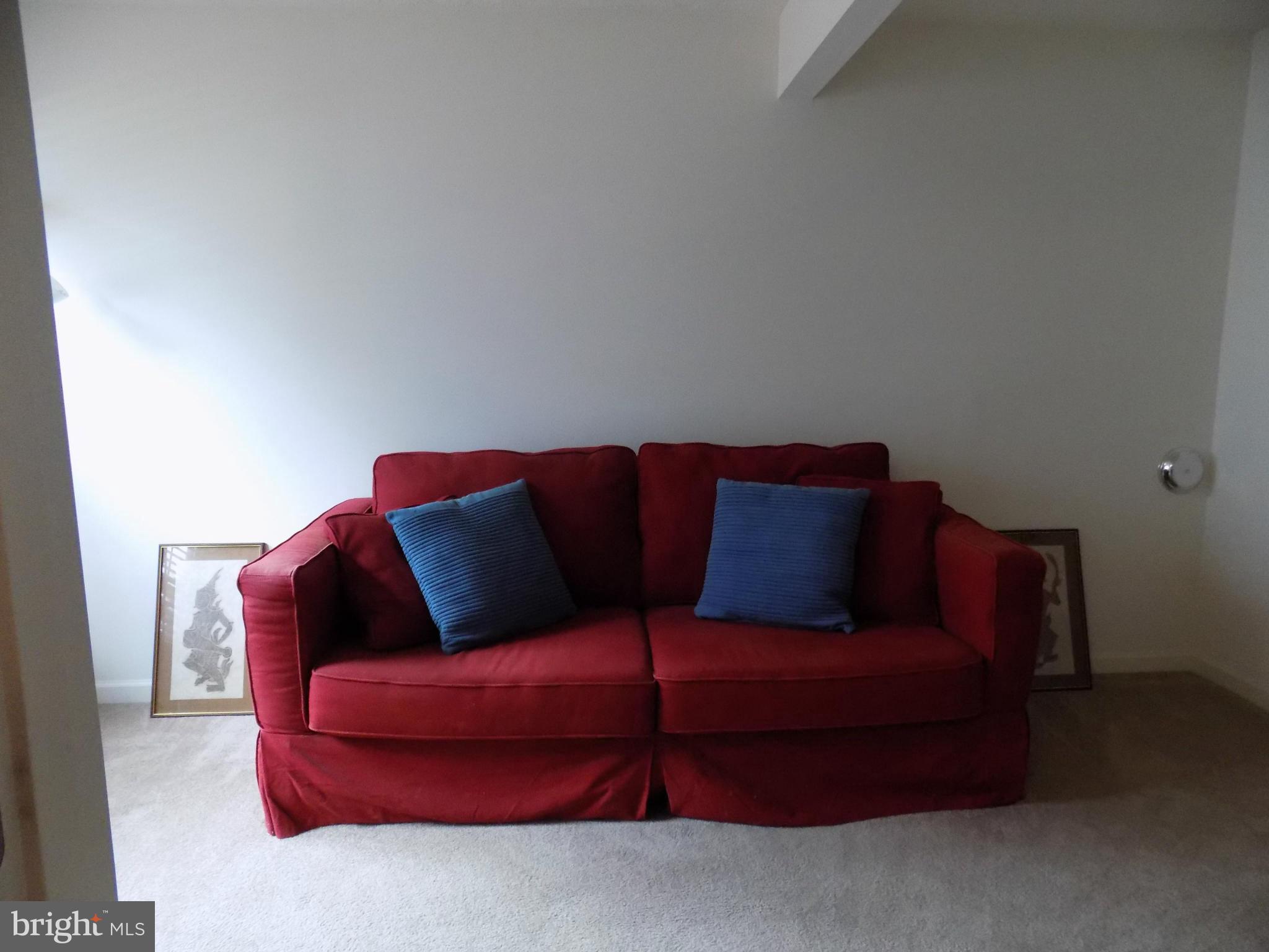 BALDWIN MANOR - Residential