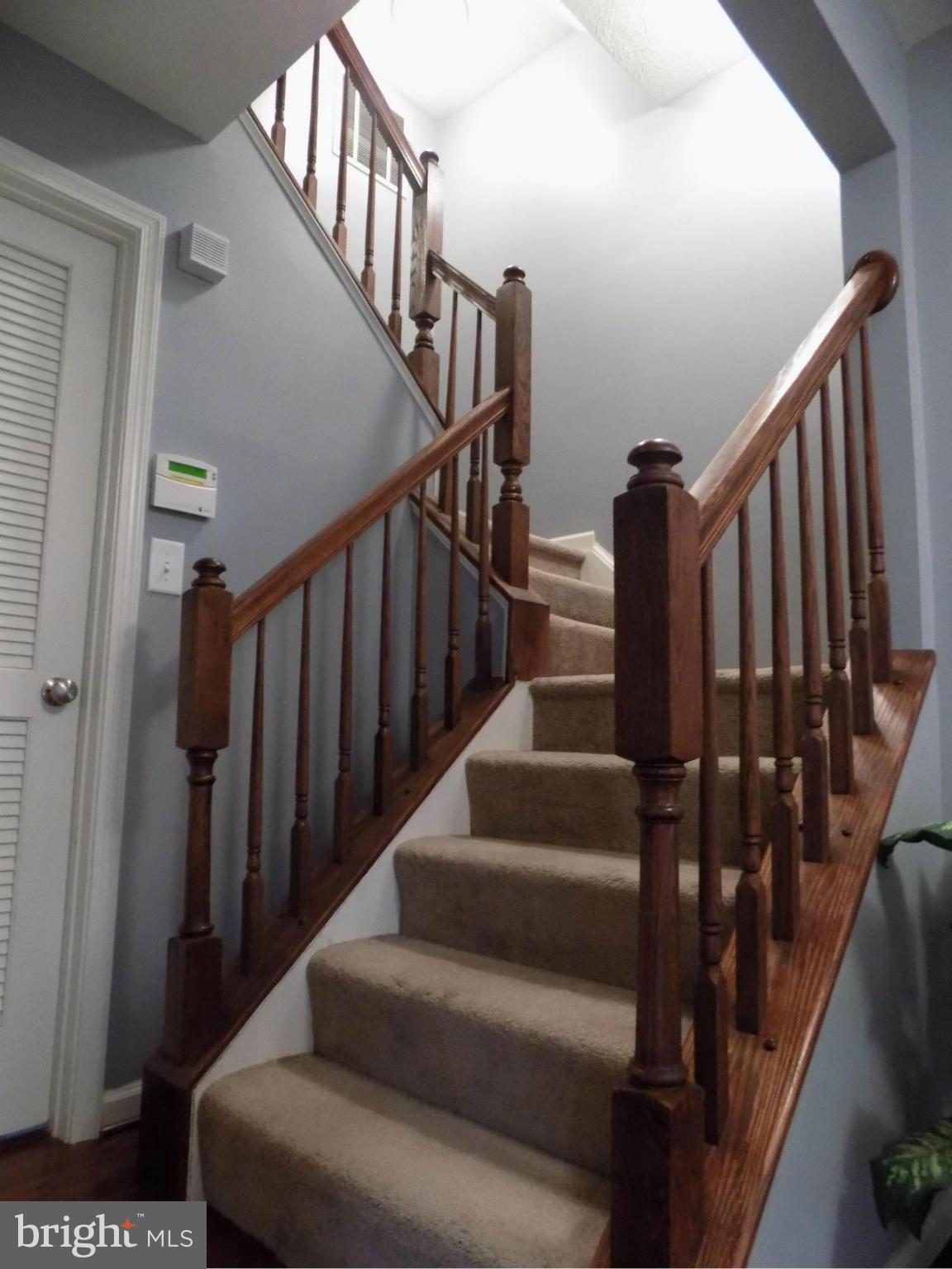 BALDWIN MANOR - Residential