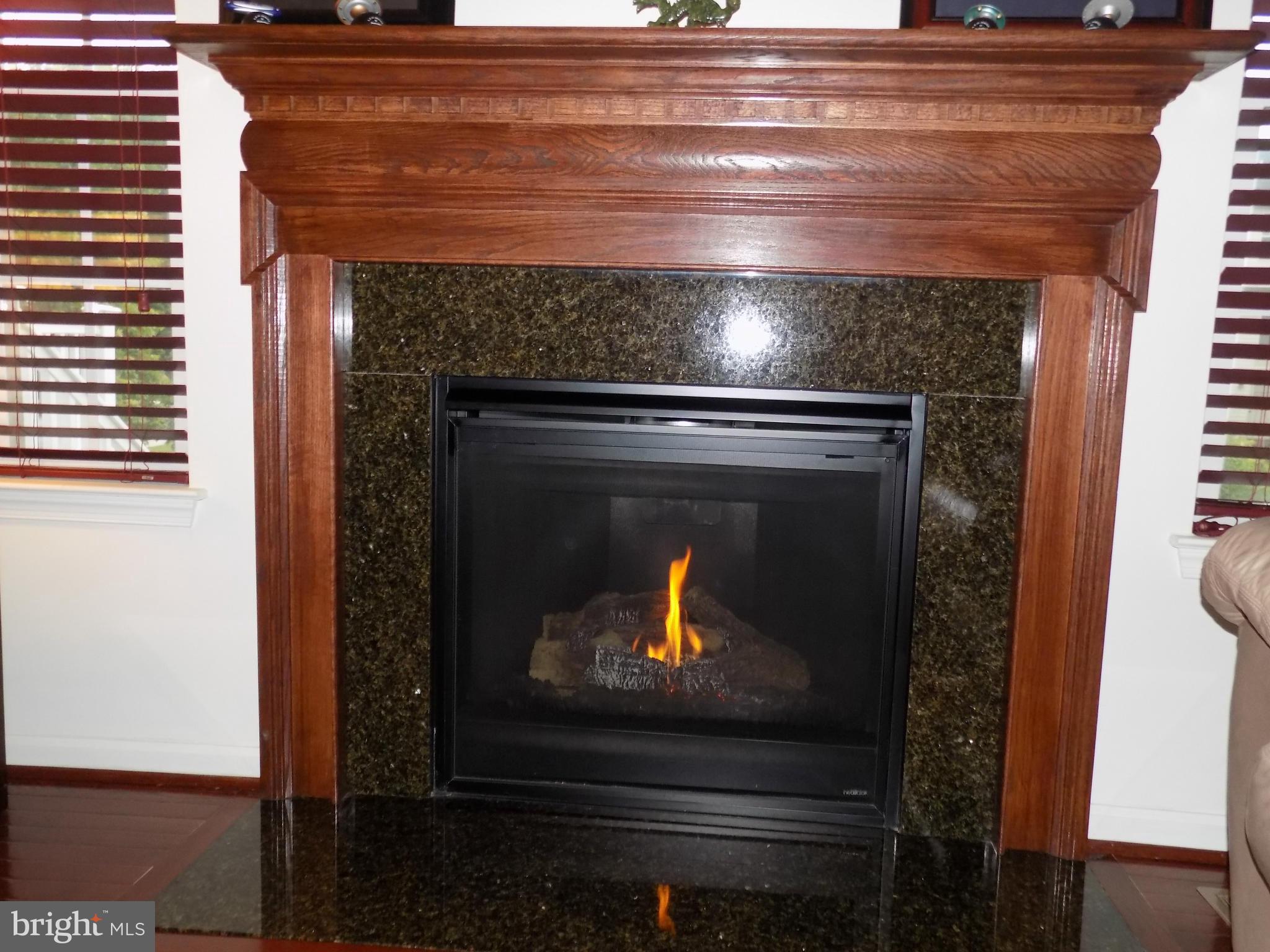 BALDWIN MANOR - Residential