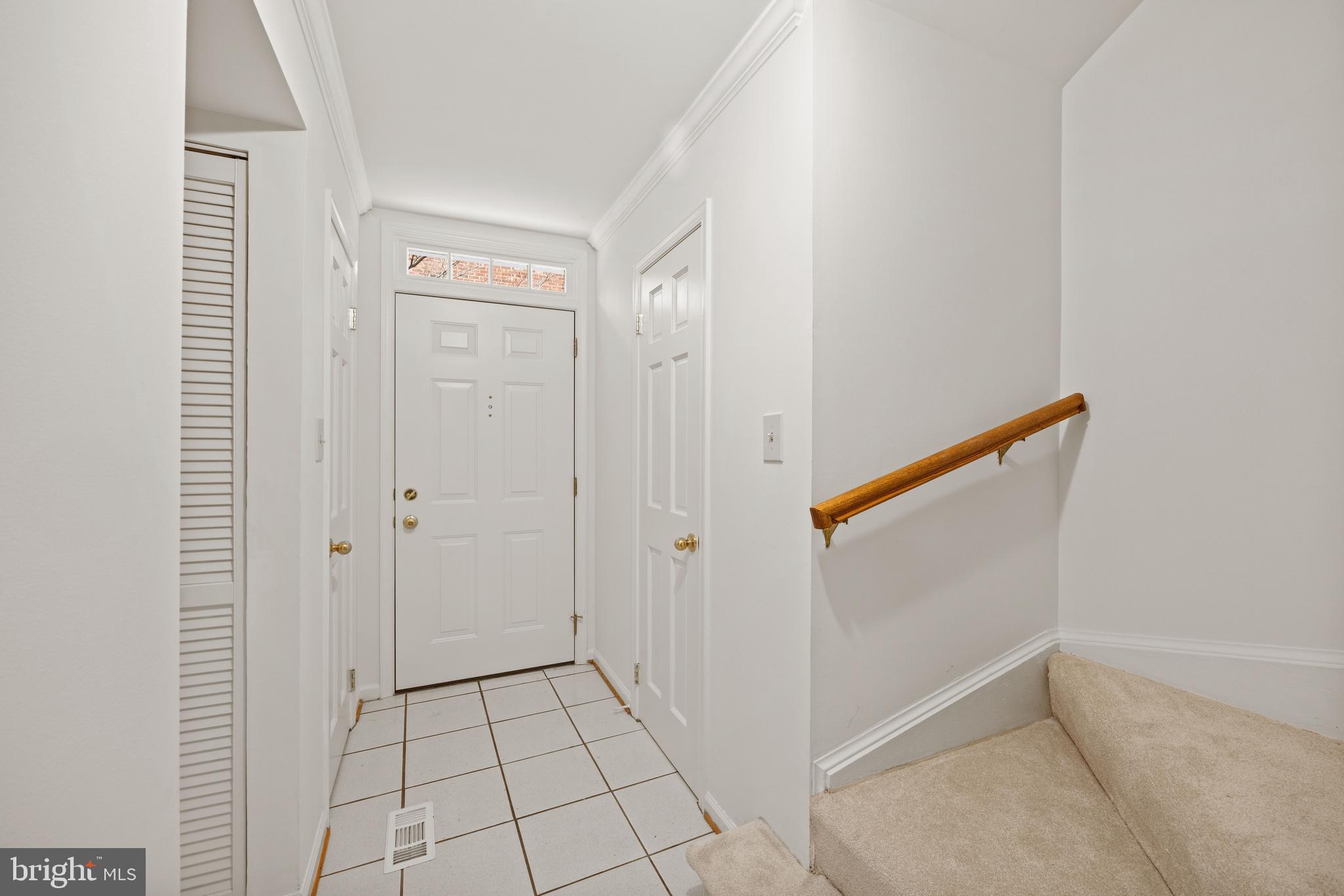 WINDGATE I - Residential