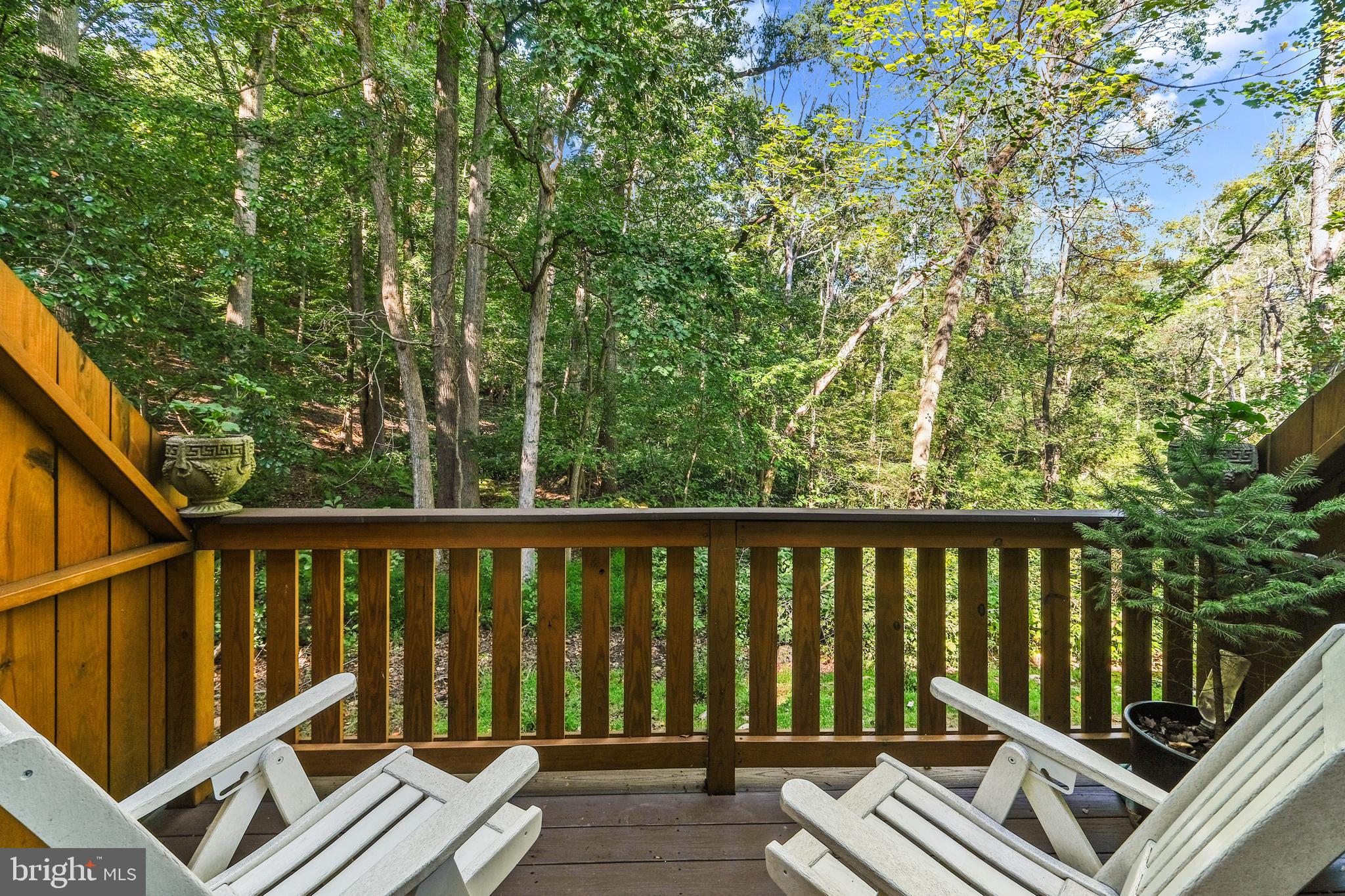 WINDGATE I - Residential