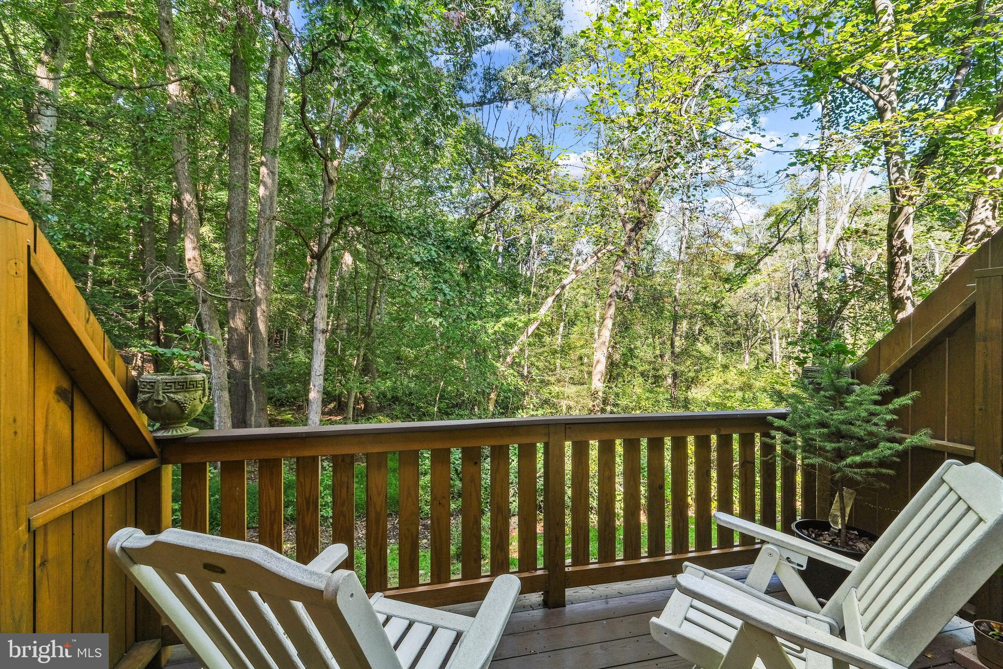 WINDGATE I - Residential