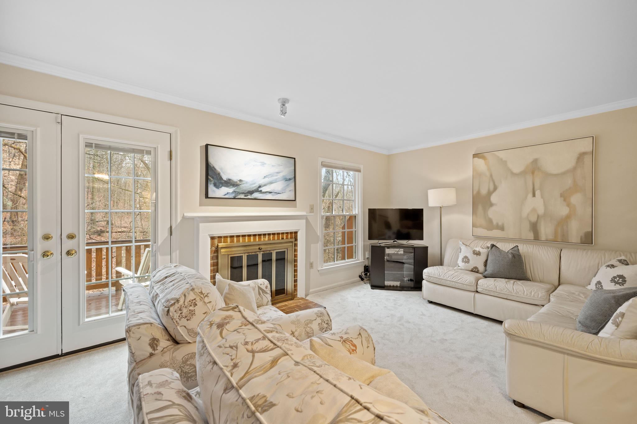 WINDGATE I - Residential