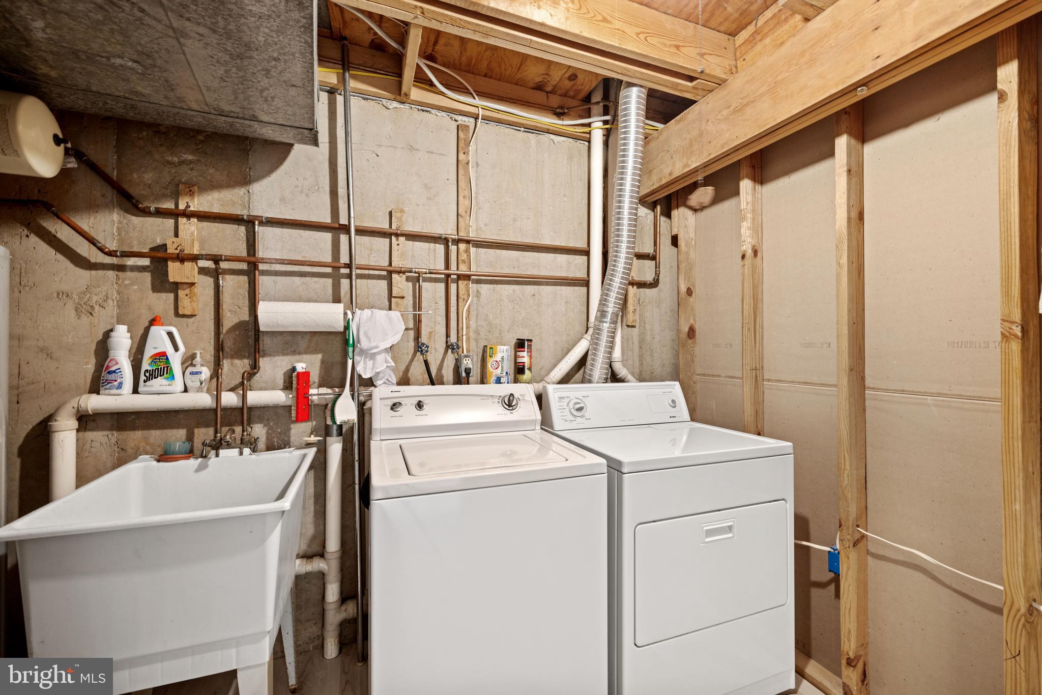 WINDGATE I - Residential