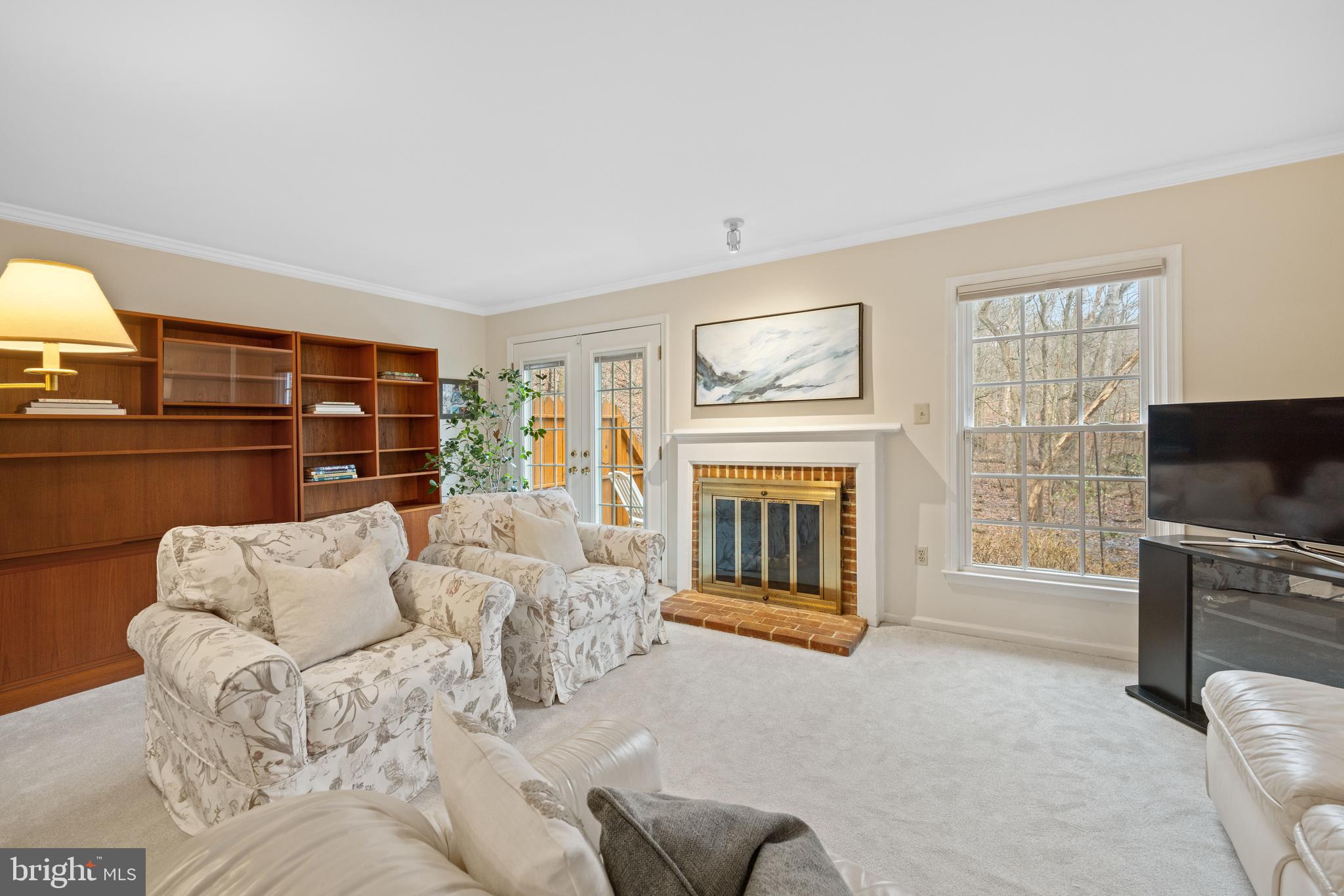 WINDGATE I - Residential