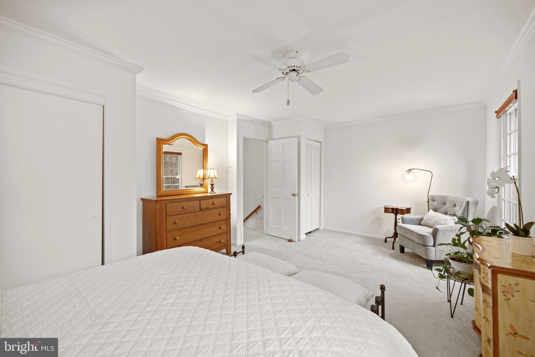 WINDGATE I - Residential