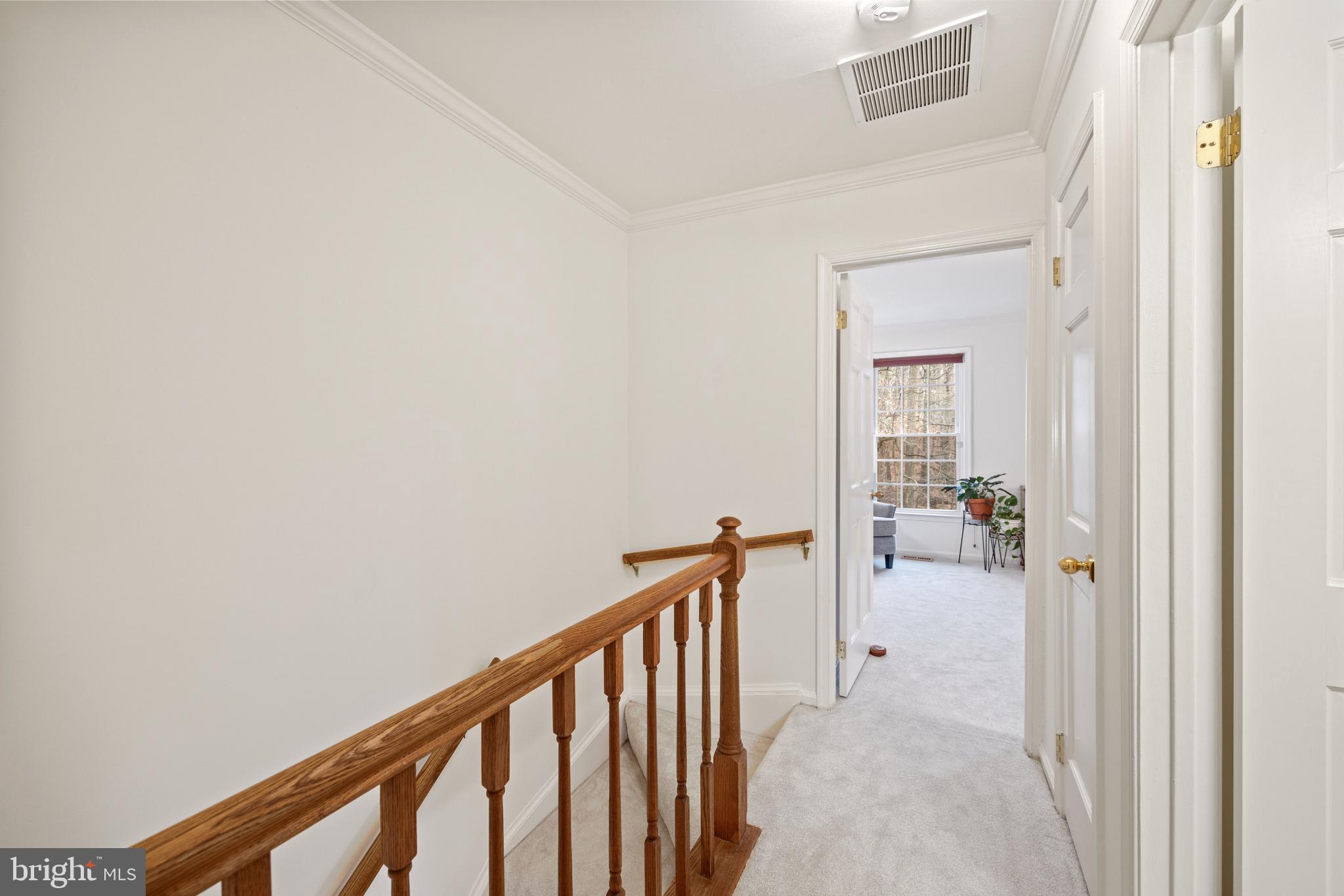 WINDGATE I - Residential