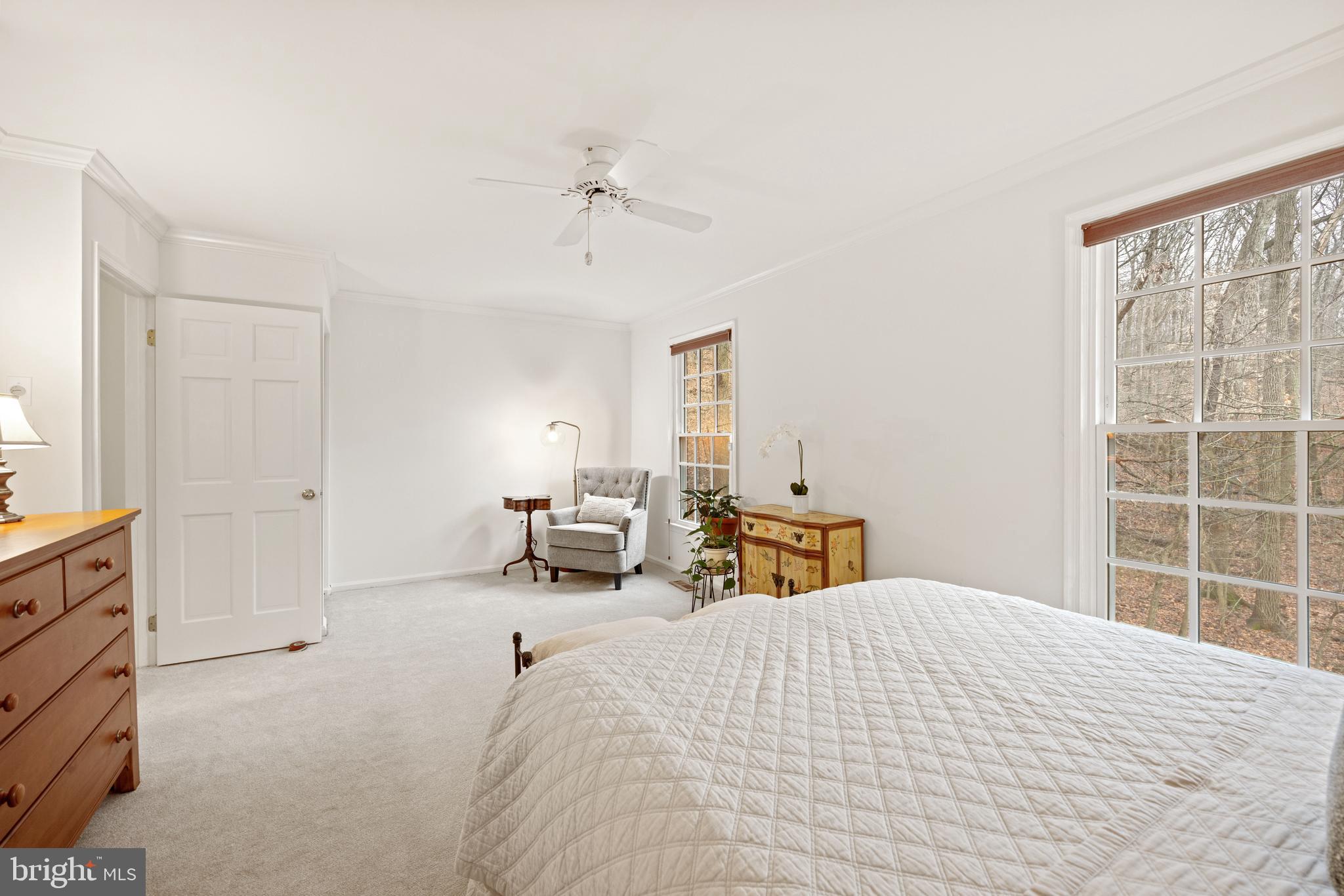 WINDGATE I - Residential