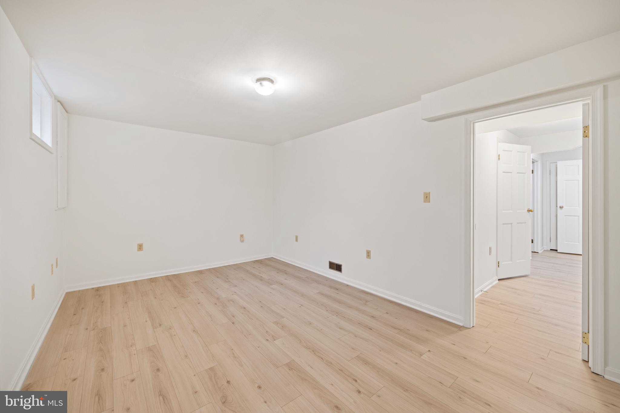 WINDGATE I - Residential