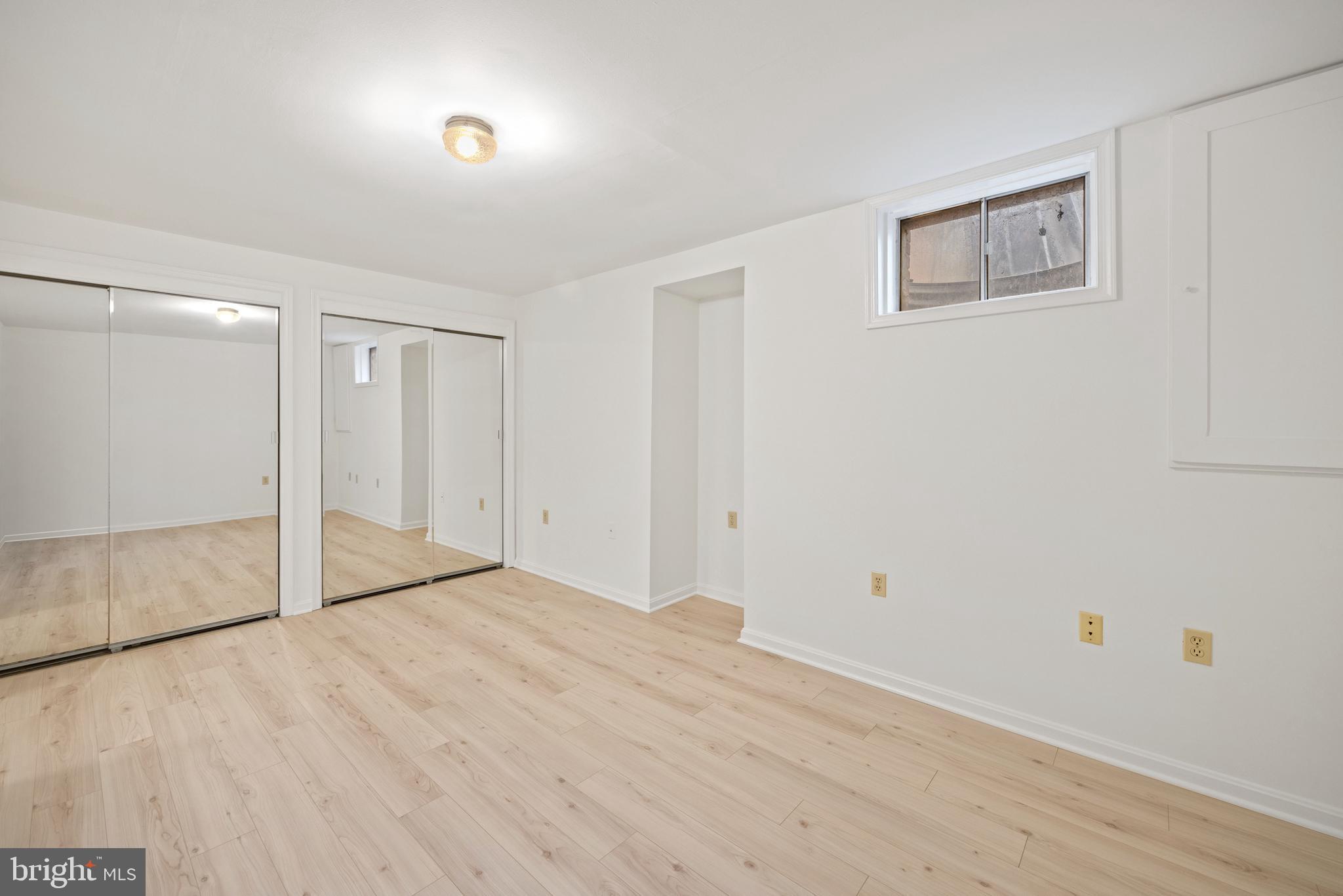 WINDGATE I - Residential