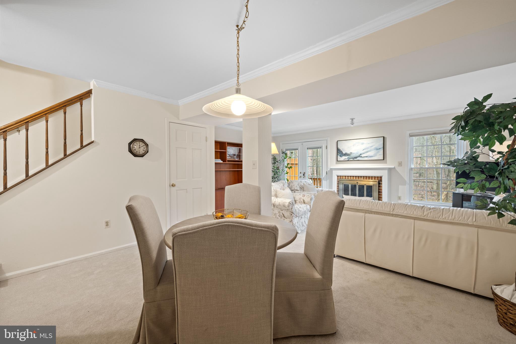 WINDGATE I - Residential