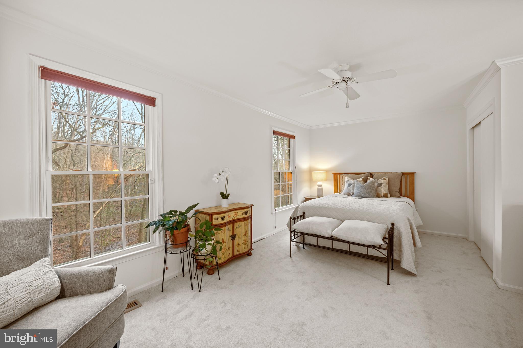 WINDGATE I - Residential