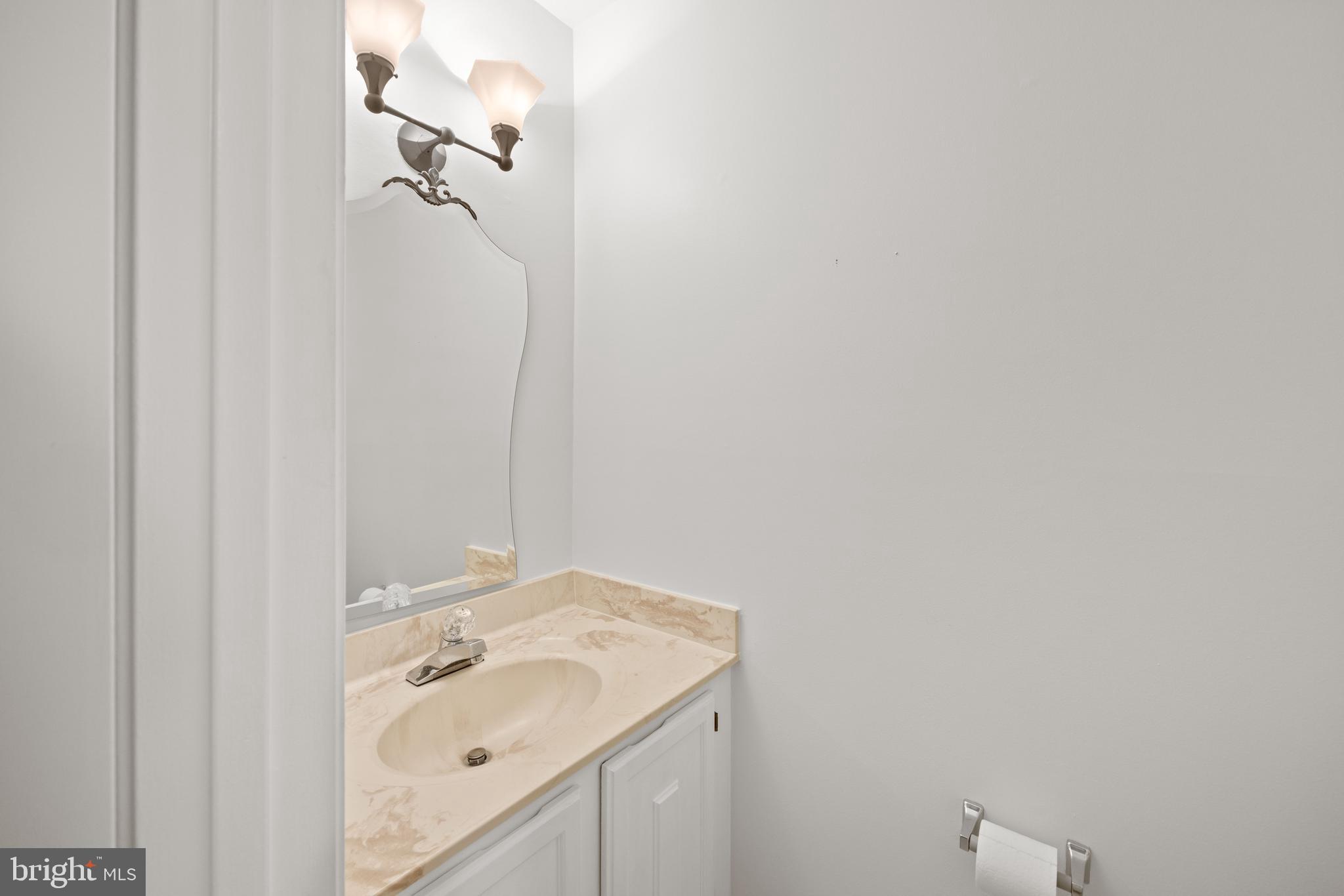 WINDGATE I - Residential