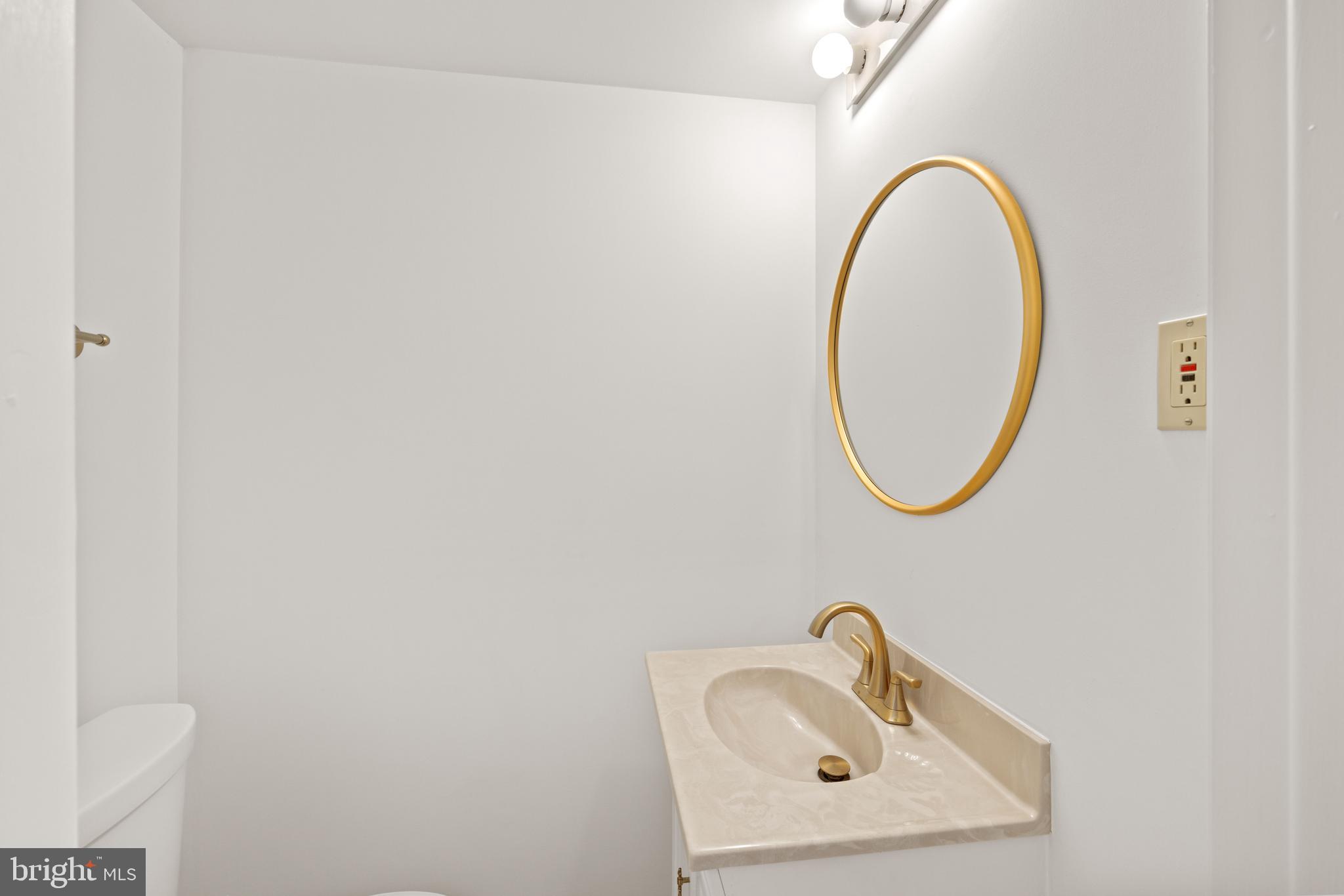 WINDGATE I - Residential