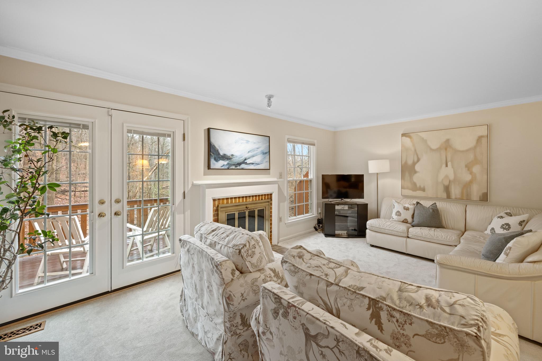 WINDGATE I - Residential