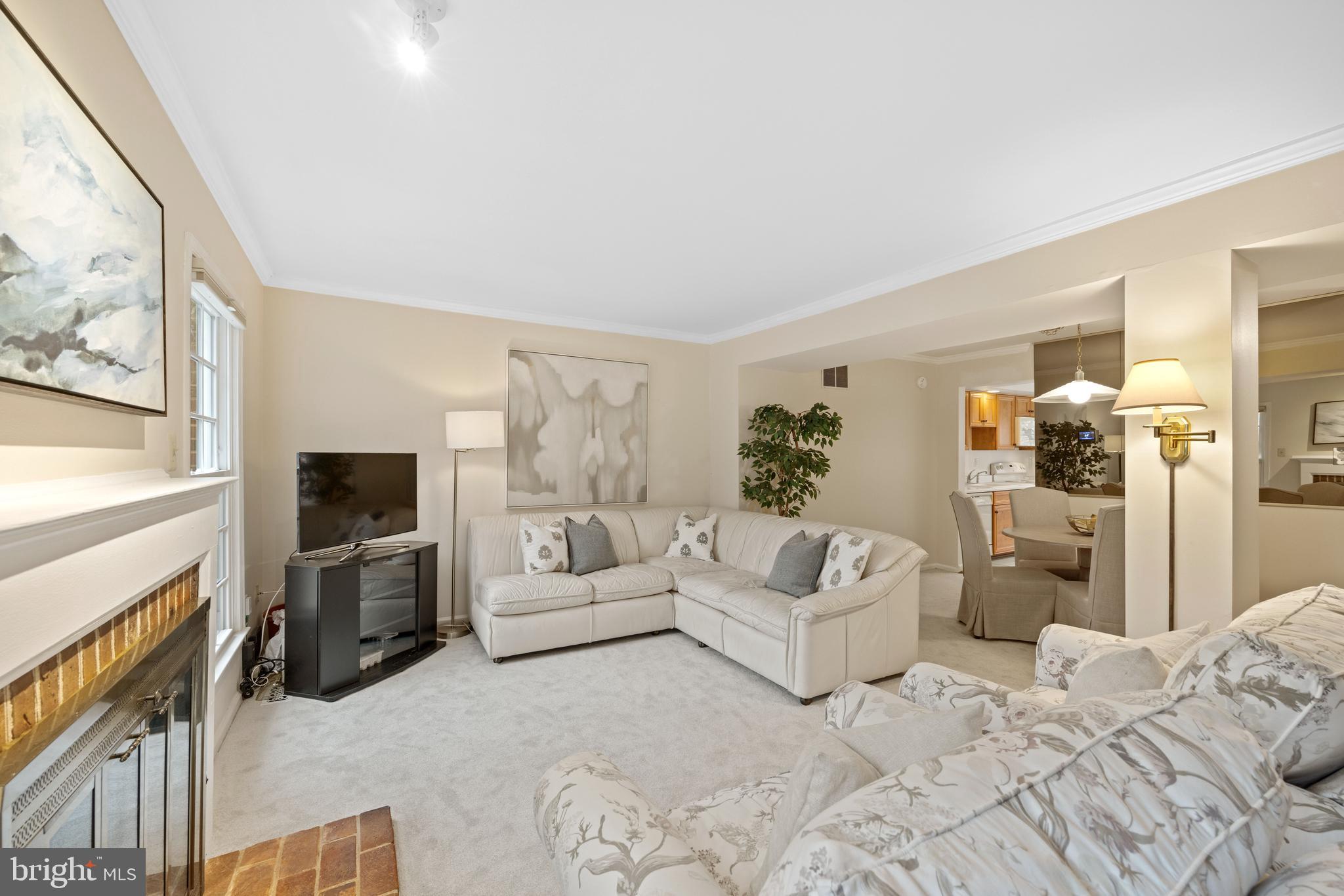 WINDGATE I - Residential