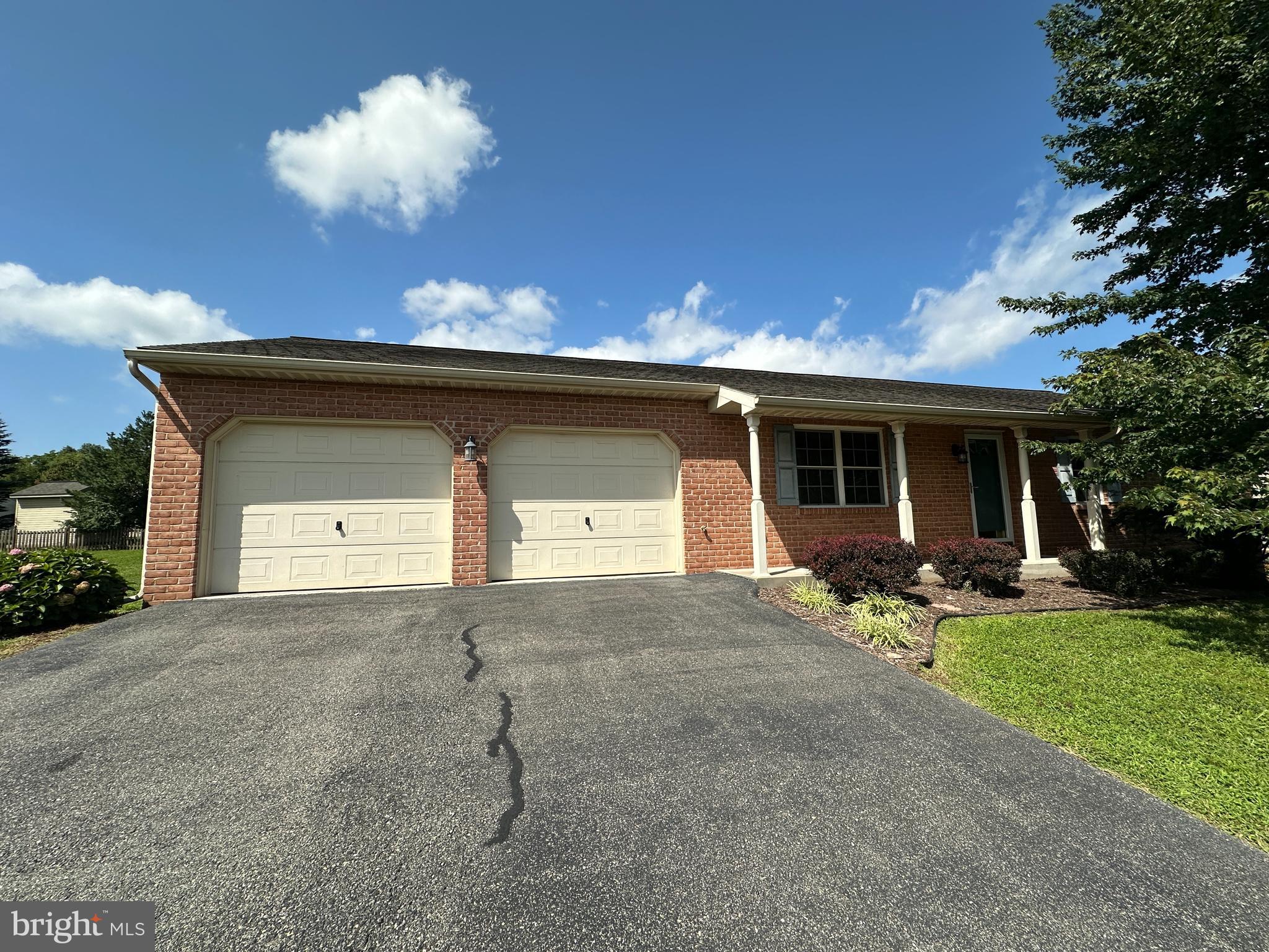 218 STANFORD ROAD