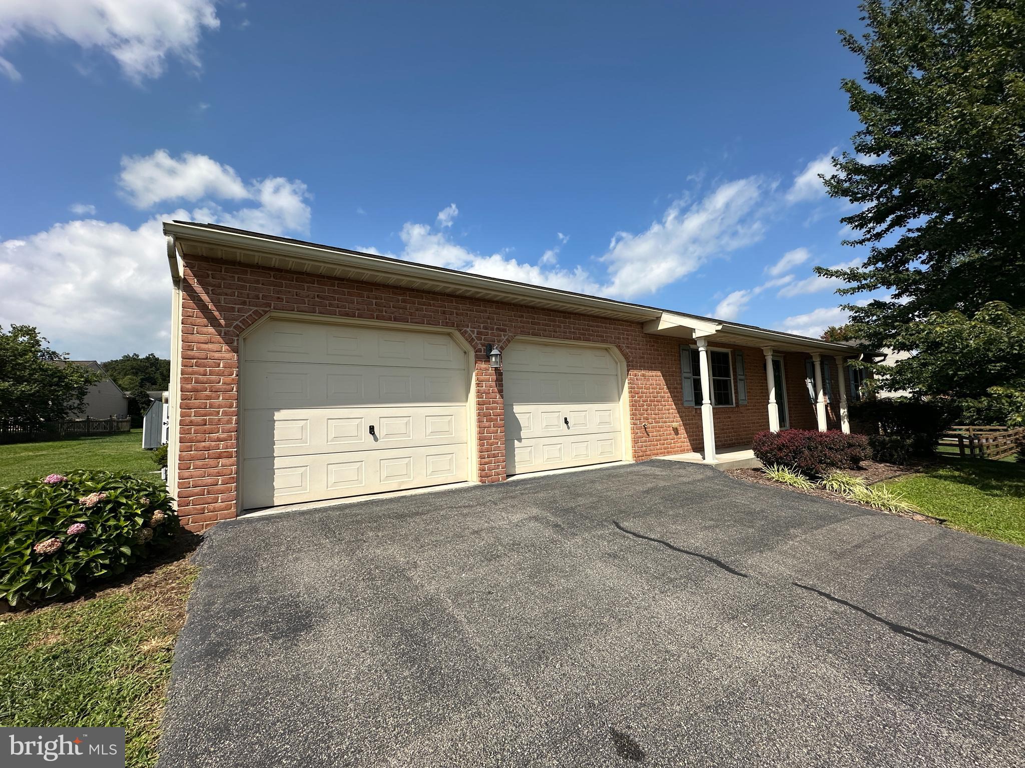 218 STANFORD ROAD