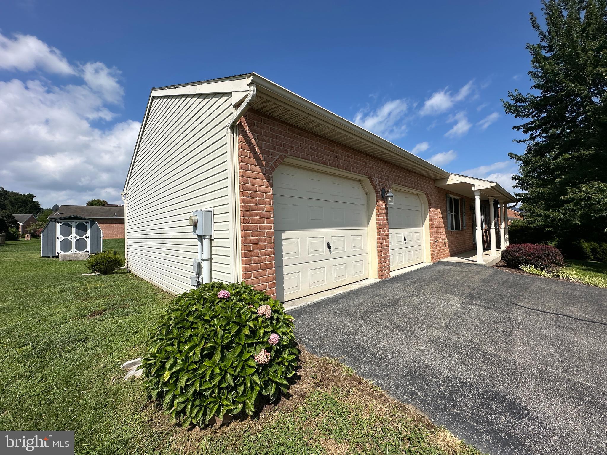 218 STANFORD ROAD