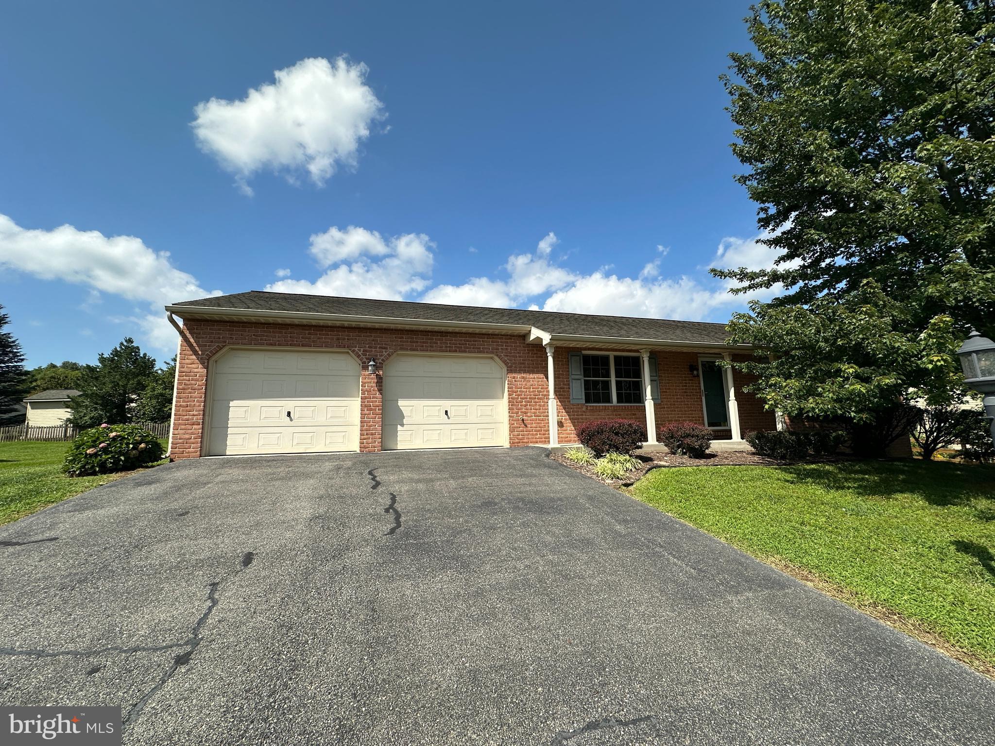 218 STANFORD ROAD