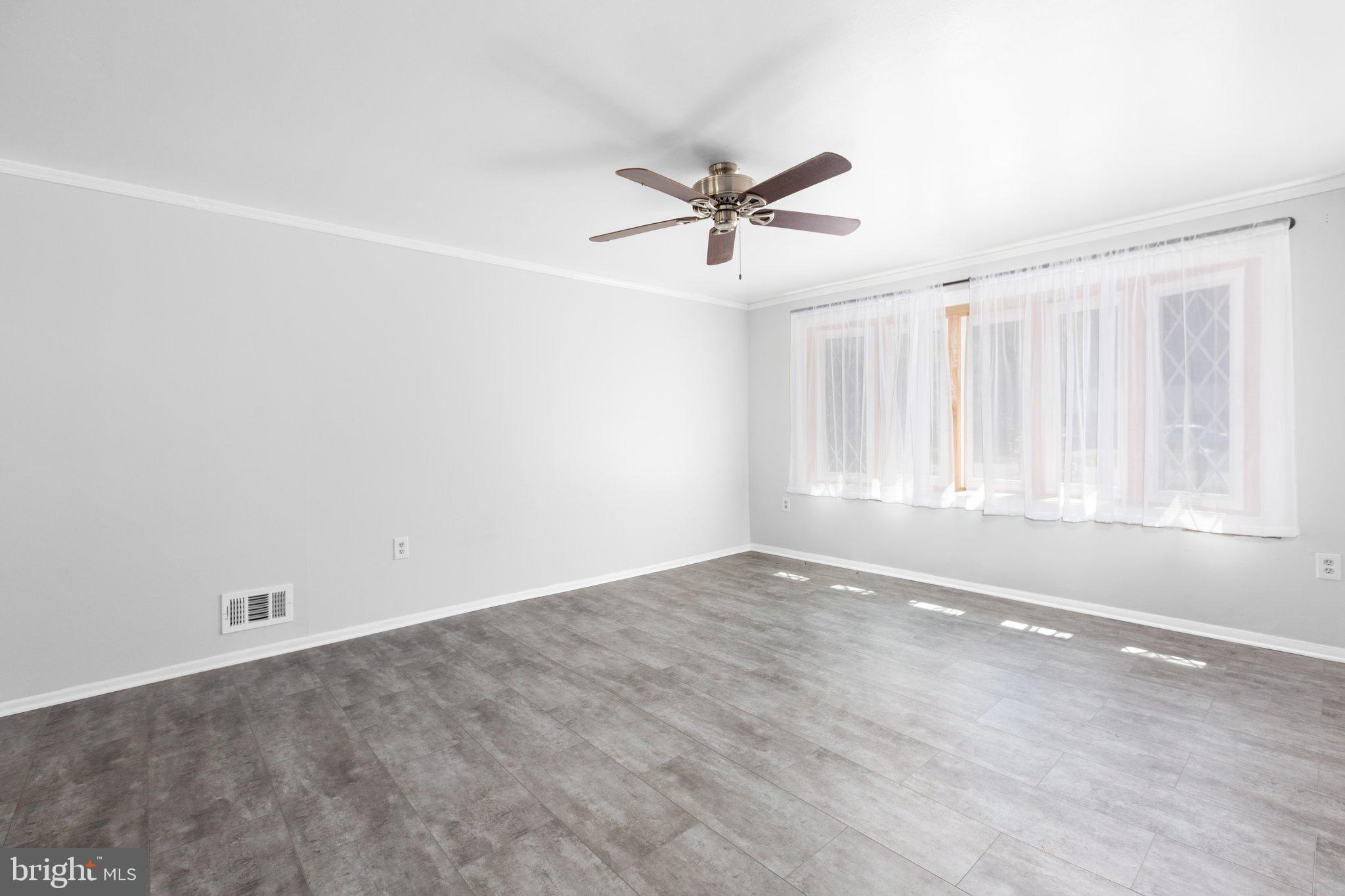 WAVERLY VILLAGE - Residential