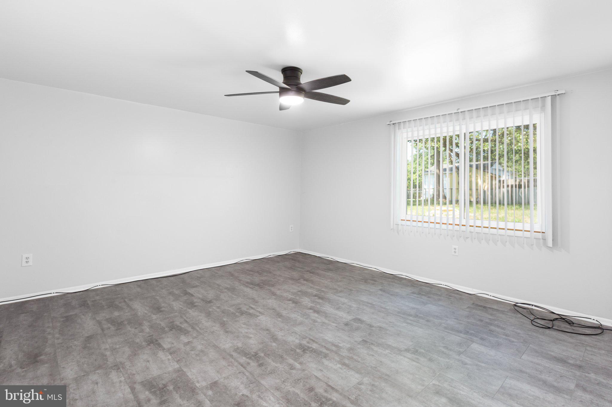 WAVERLY VILLAGE - Residential