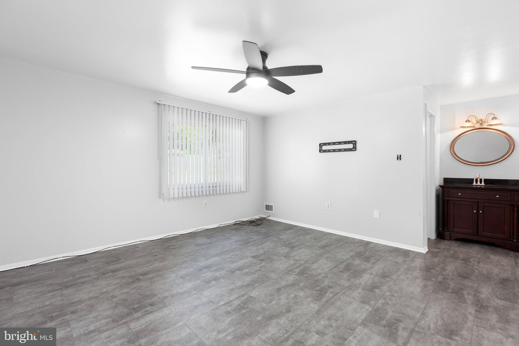 WAVERLY VILLAGE - Residential