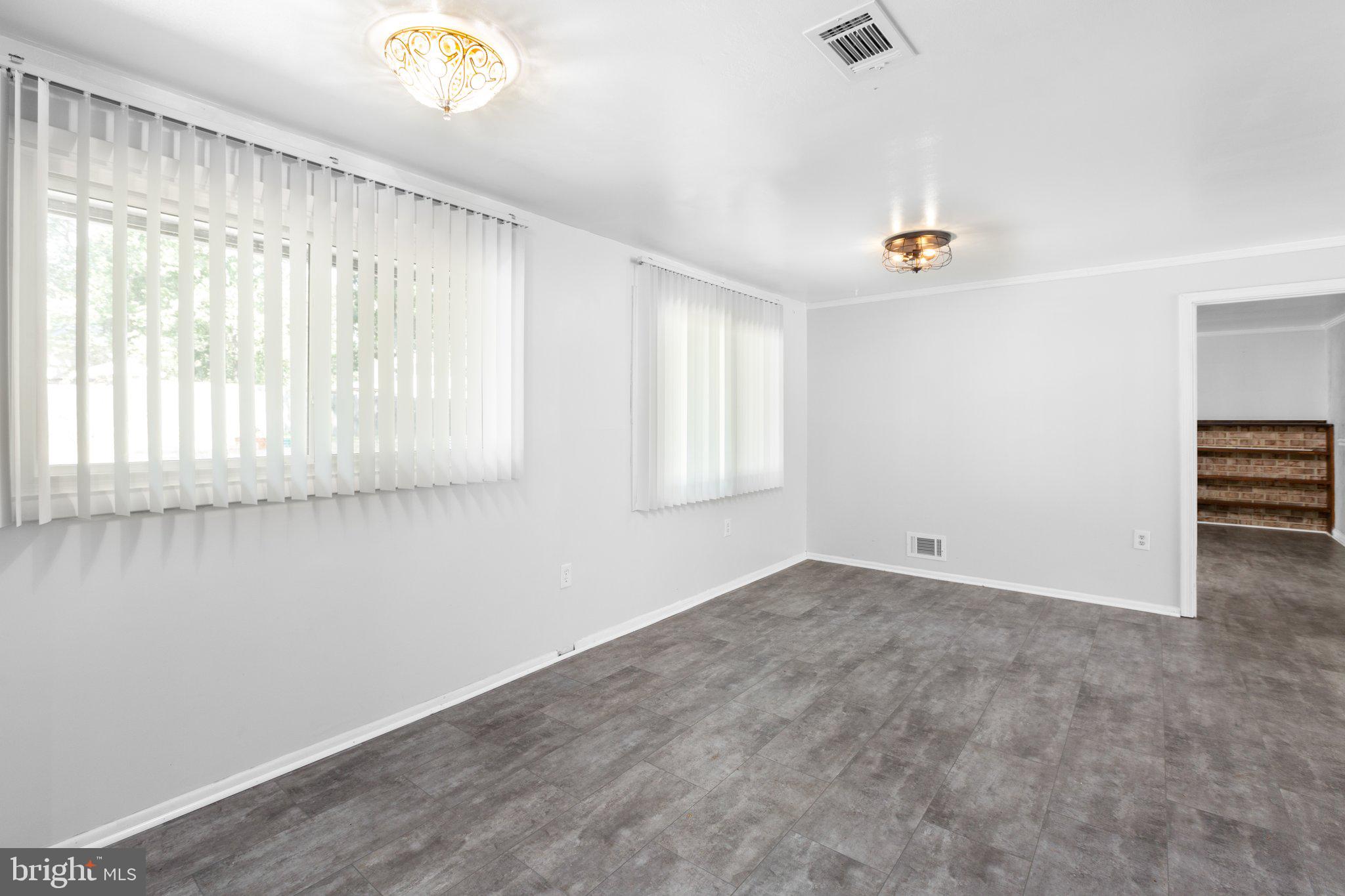 WAVERLY VILLAGE - Residential