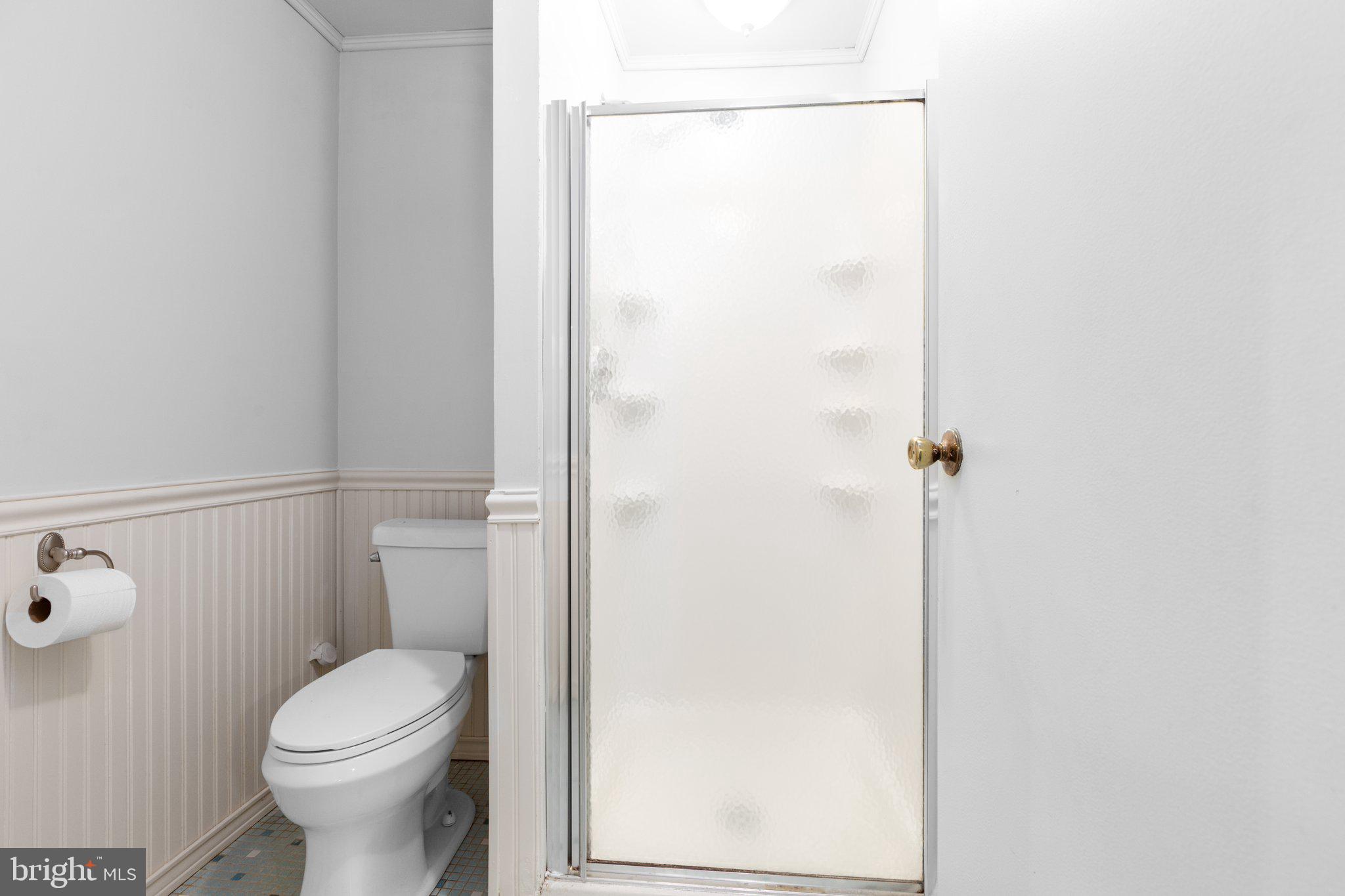 WAVERLY VILLAGE - Residential