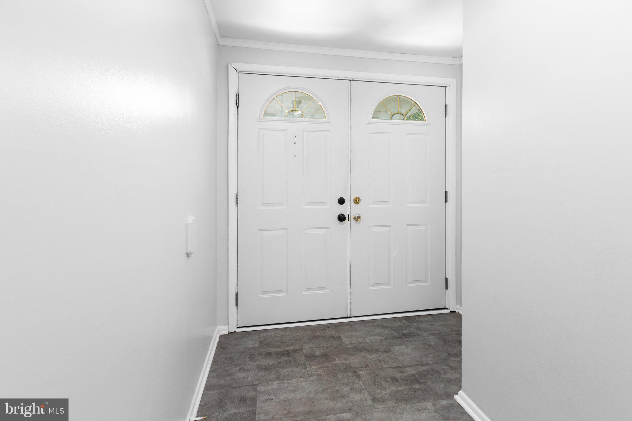 WAVERLY VILLAGE - Residential