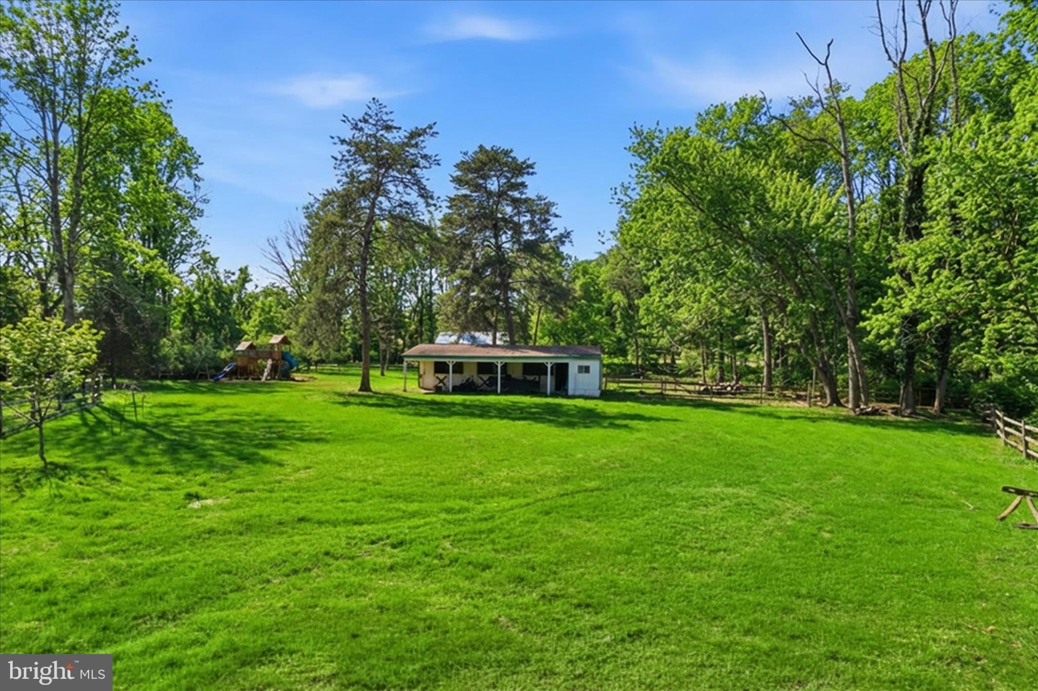 THE CHASE - Residential