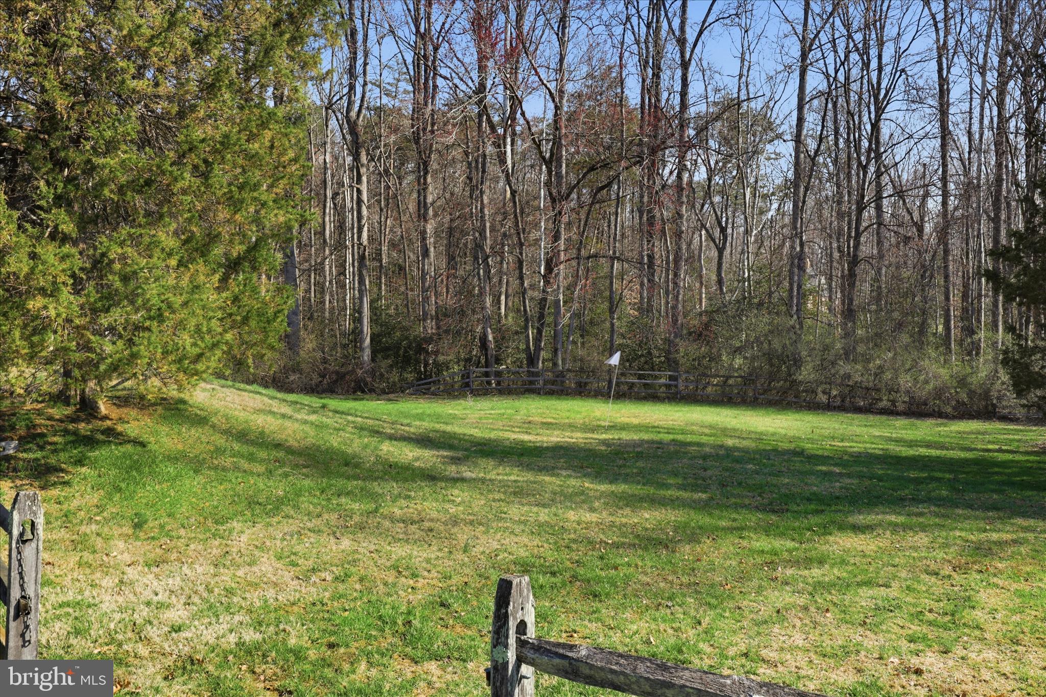 THE CHASE - Residential