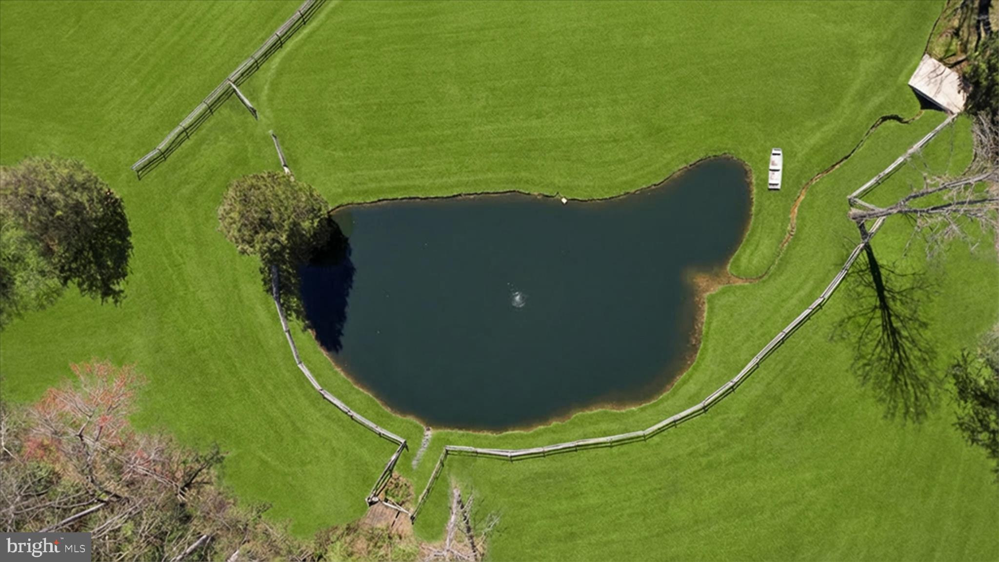 THE CHASE - Residential