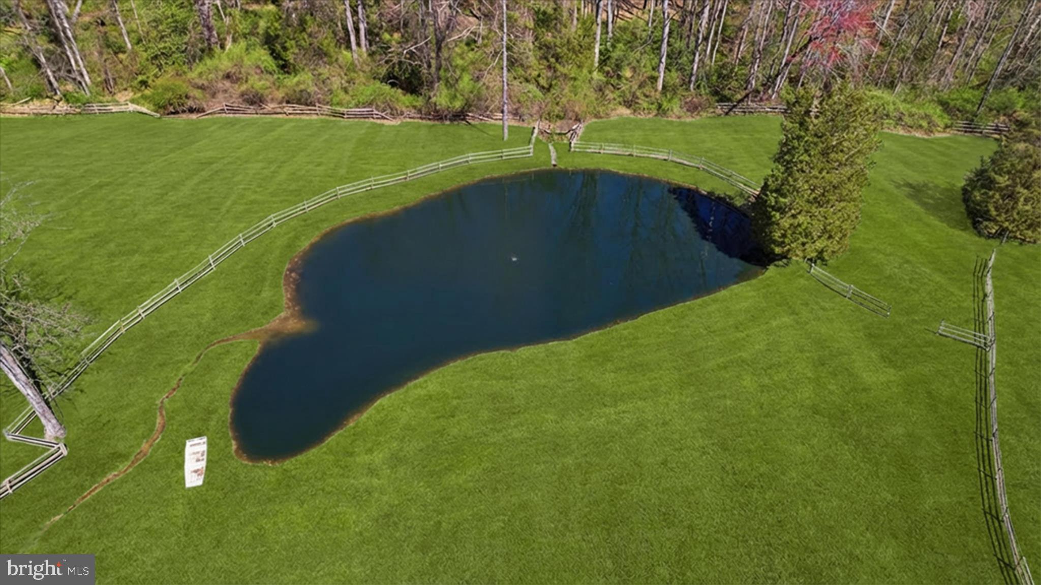 THE CHASE - Residential