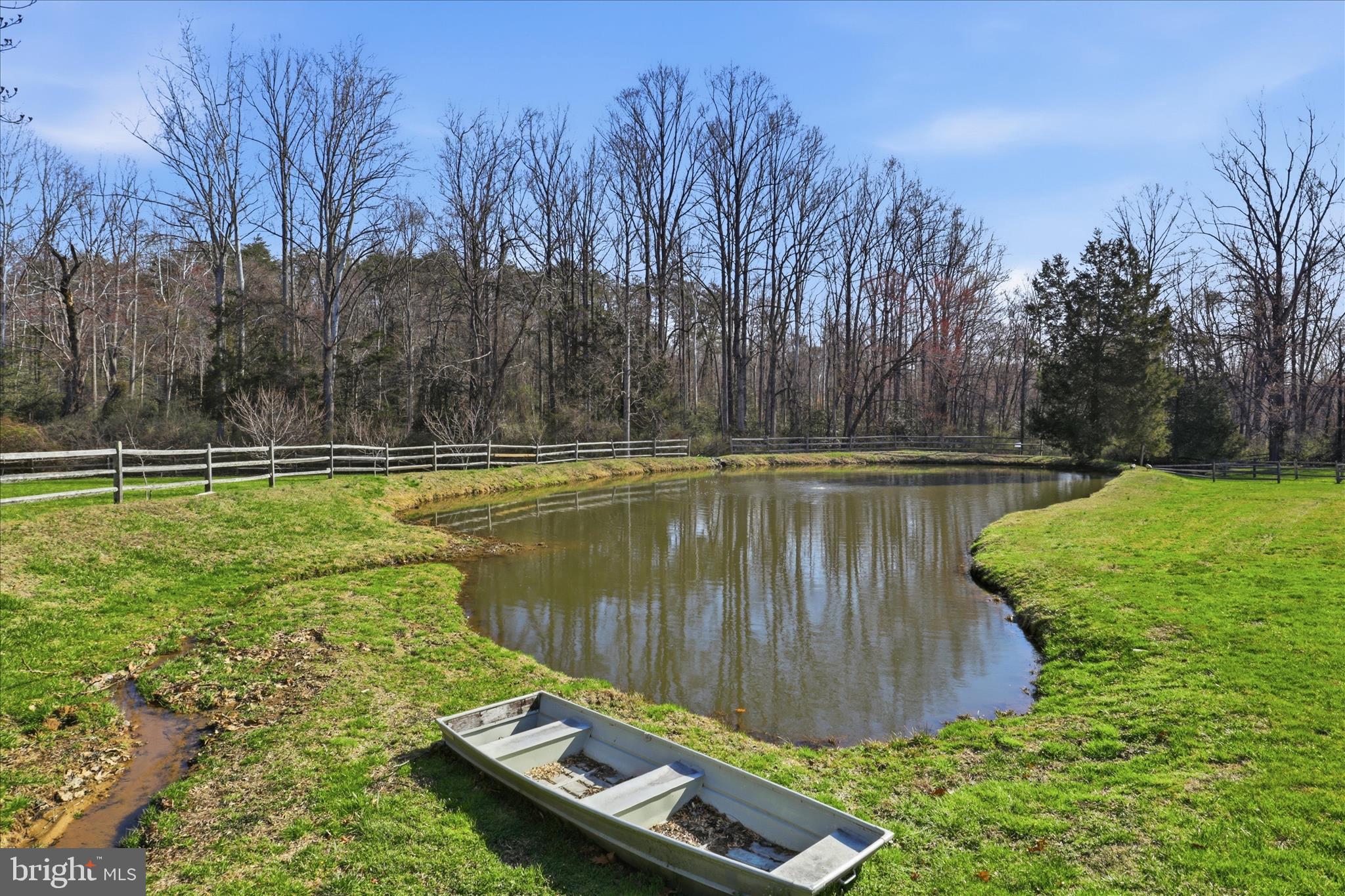 THE CHASE - Residential