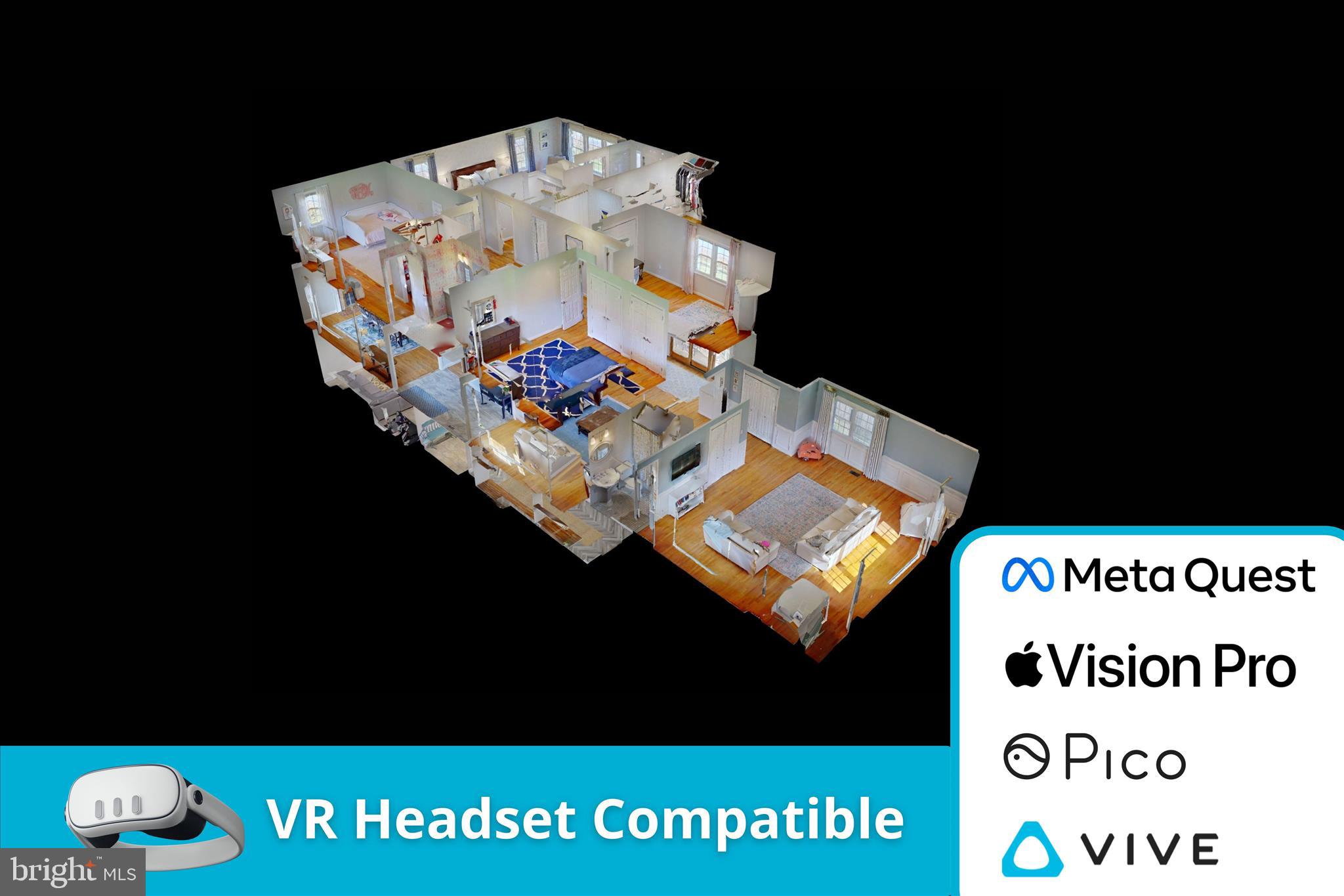 THE CHASE - Residential